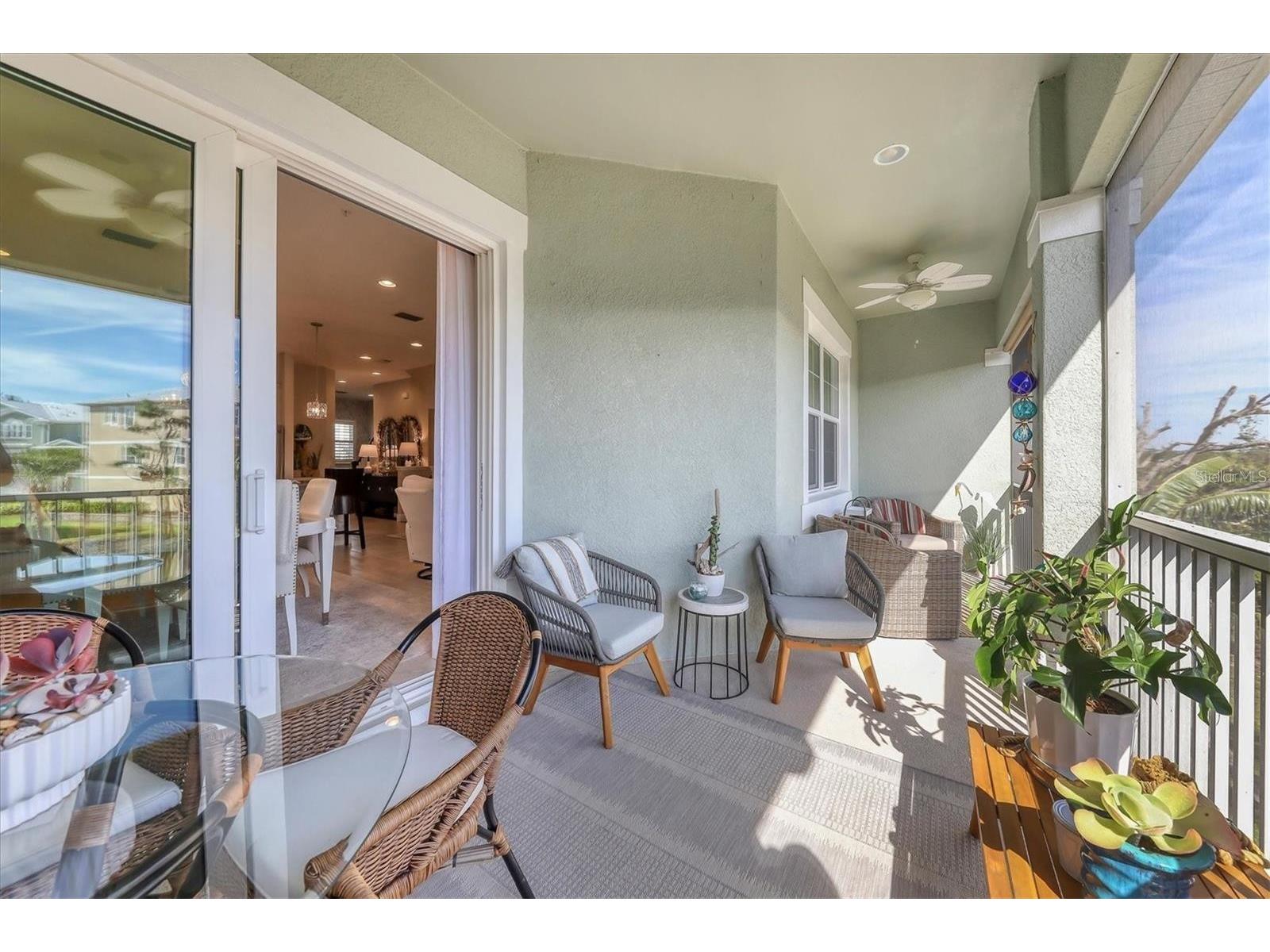 10301 Coral Landings Court #104 Placida FL 33946 D6145152 image21