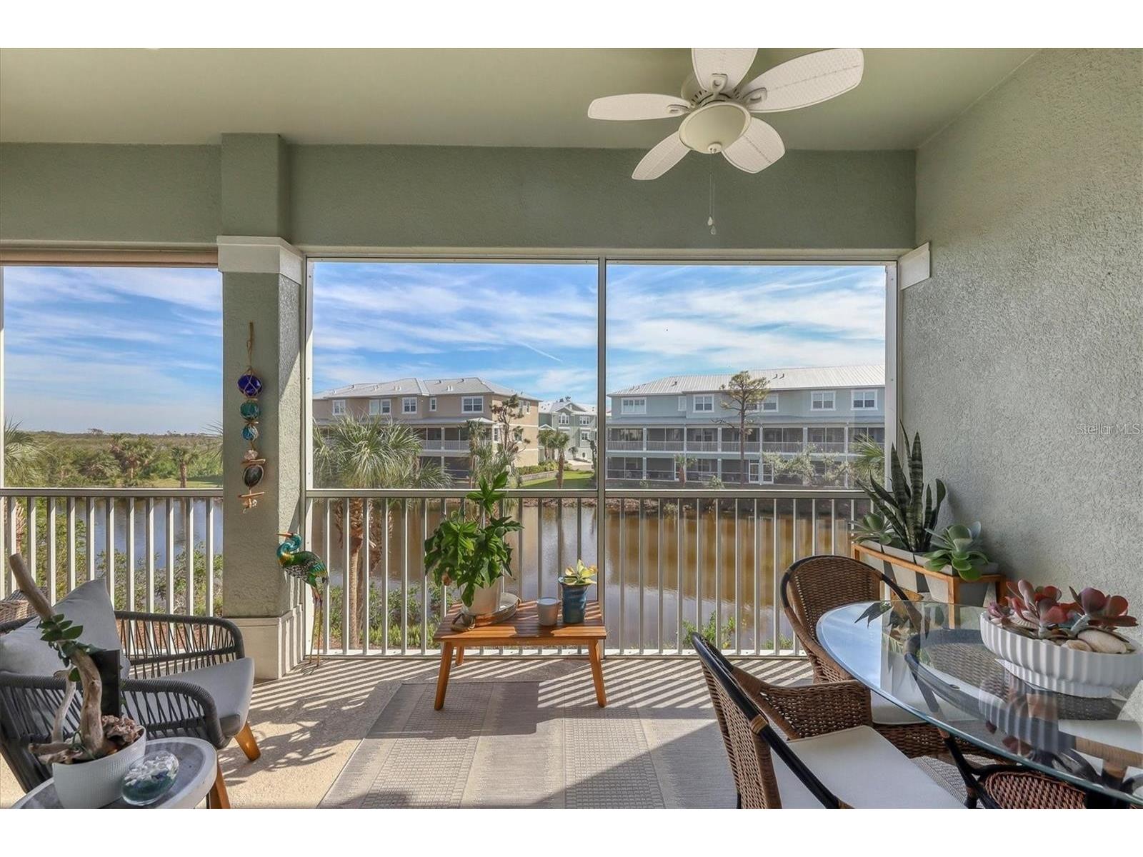 10301 Coral Landings Court #104 Placida FL 33946 D6145152 image22