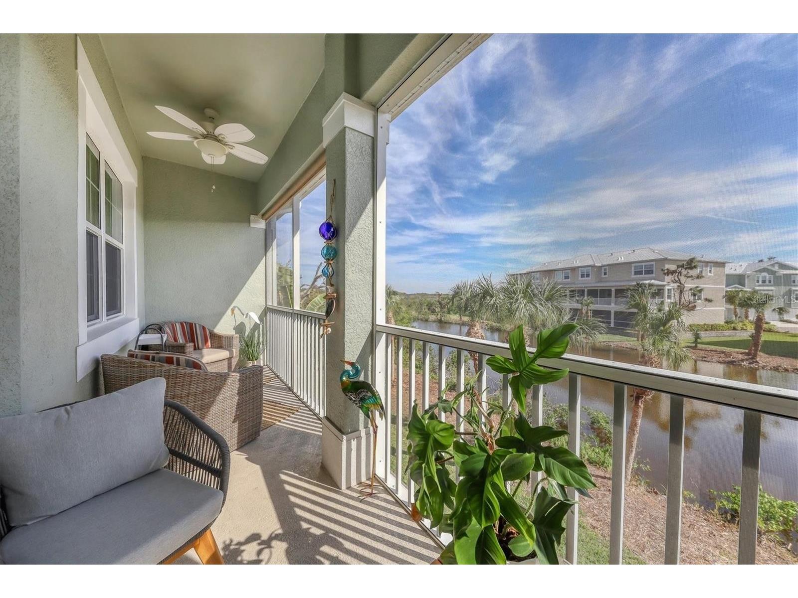 10301 Coral Landings Court #104 Placida FL 33946 D6145152 image23