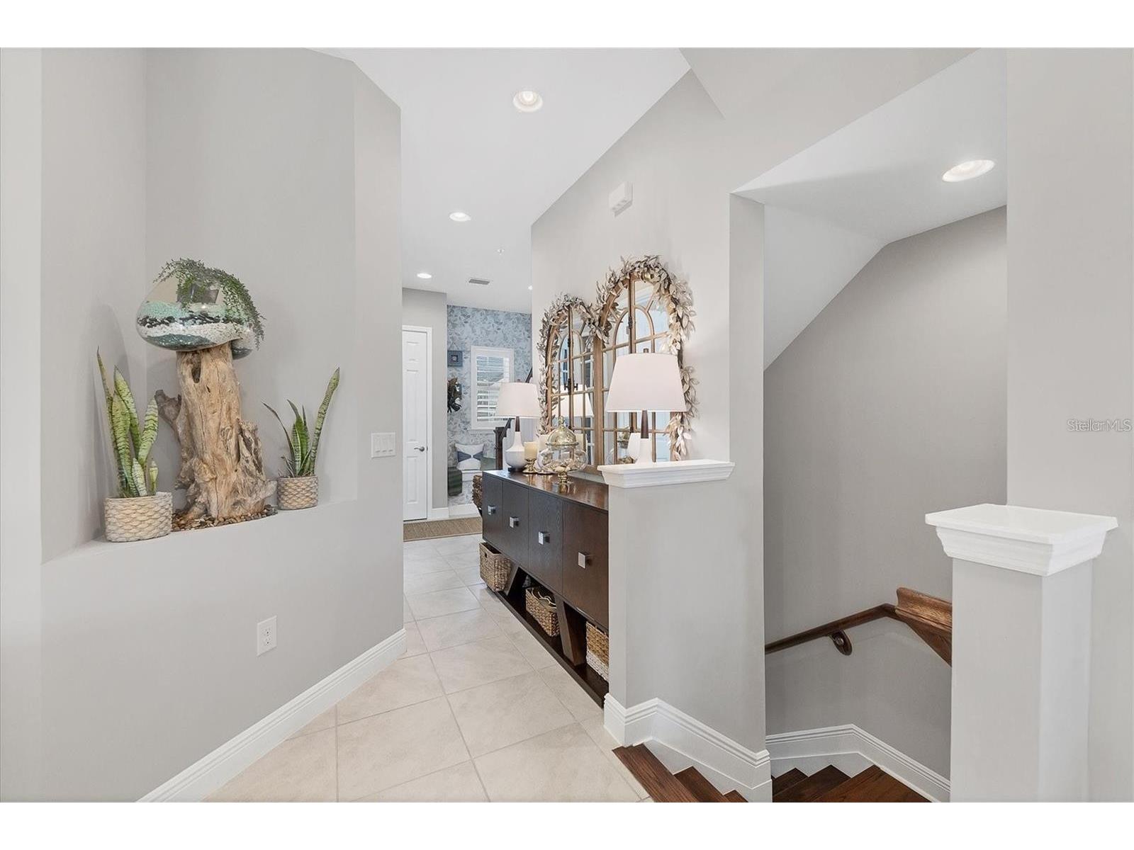 10301 Coral Landings Court #104 Placida FL 33946 D6145152 image24