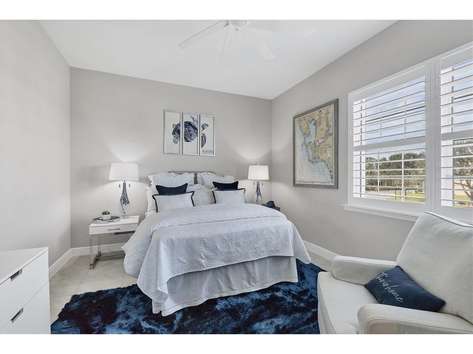 10301 Coral Landings Court #104 Placida FL 33946 D6145152 image25