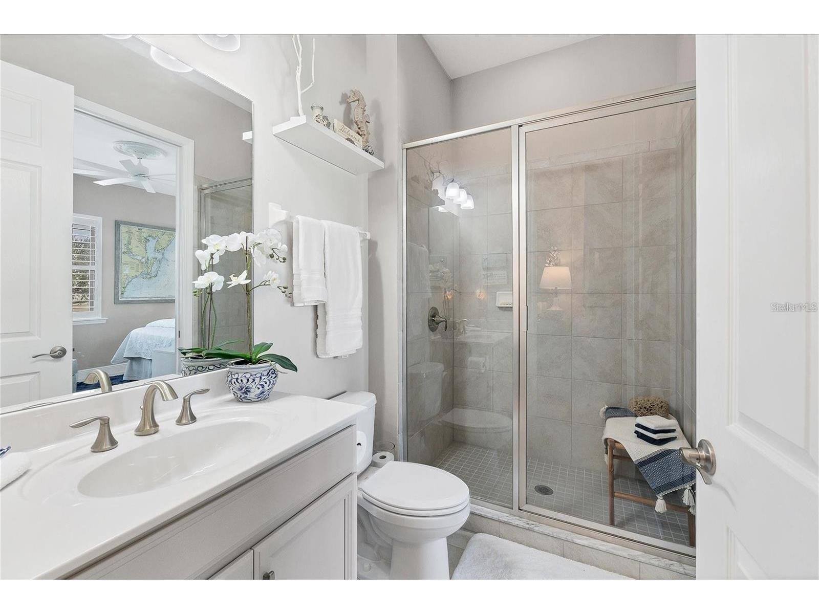 10301 Coral Landings Court #104 Placida FL 33946 D6145152 image26