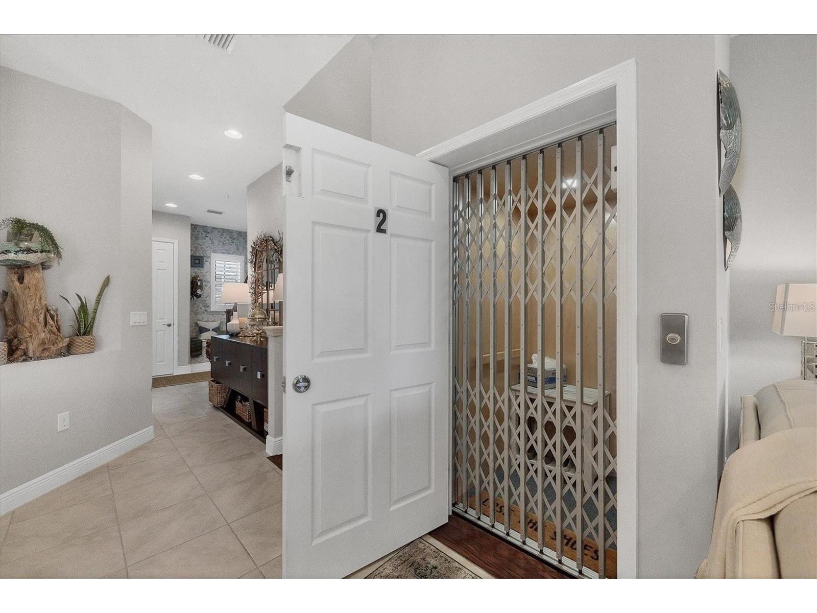 10301 Coral Landings Court #104 Placida FL 33946 D6145152 image27