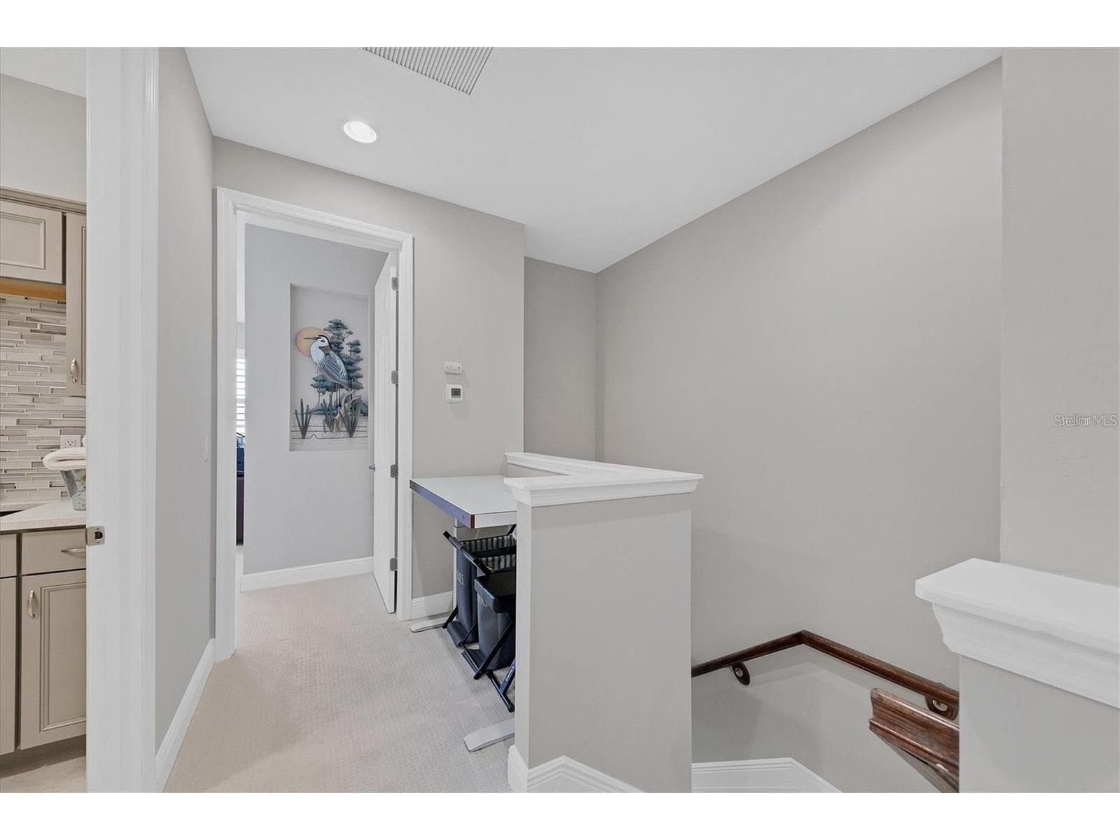 10301 Coral Landings Court #104 Placida FL 33946 D6145152 image28