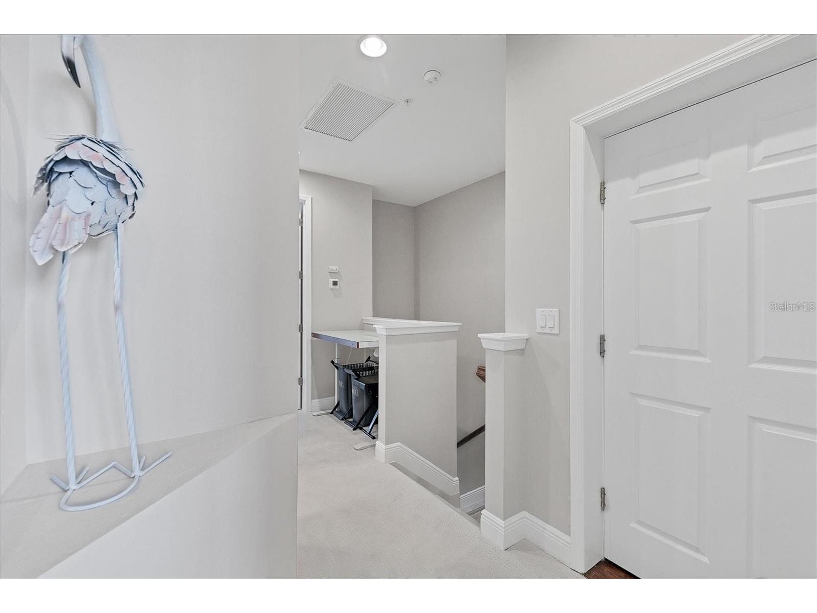 10301 Coral Landings Court #104 Placida FL 33946 D6145152 image29