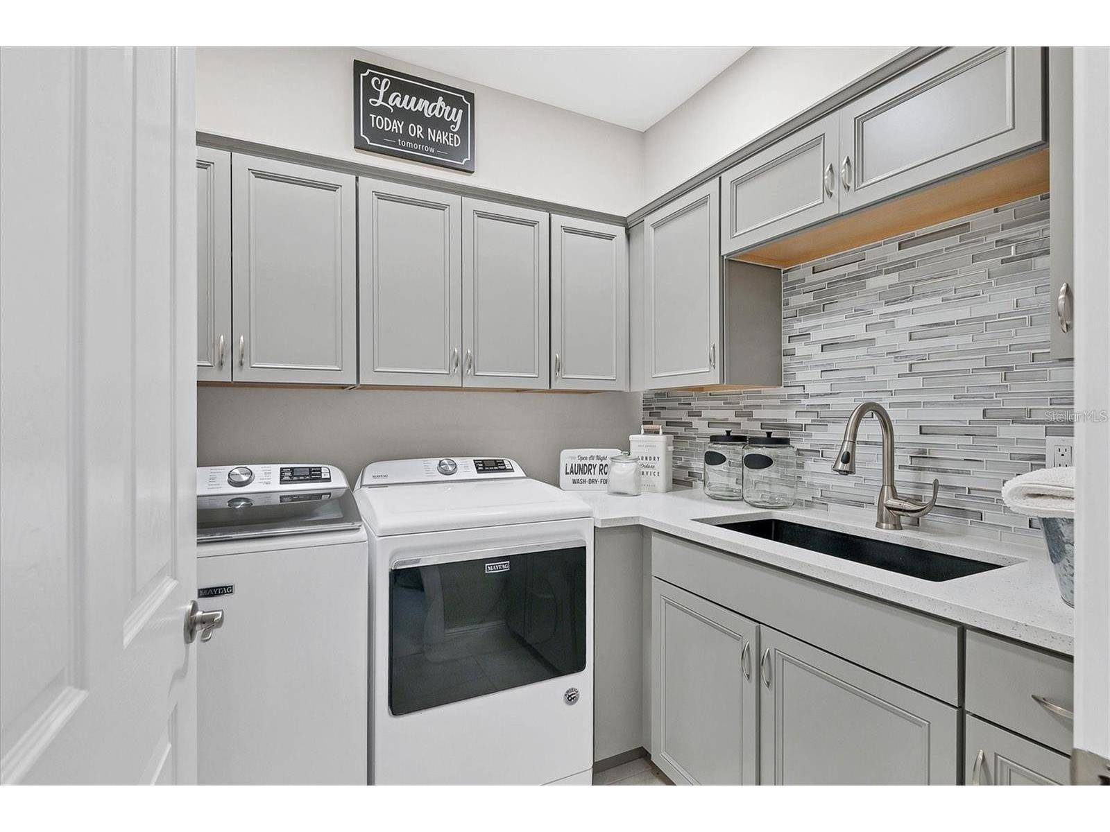 10301 Coral Landings Court #104 Placida FL 33946 D6145152 image30