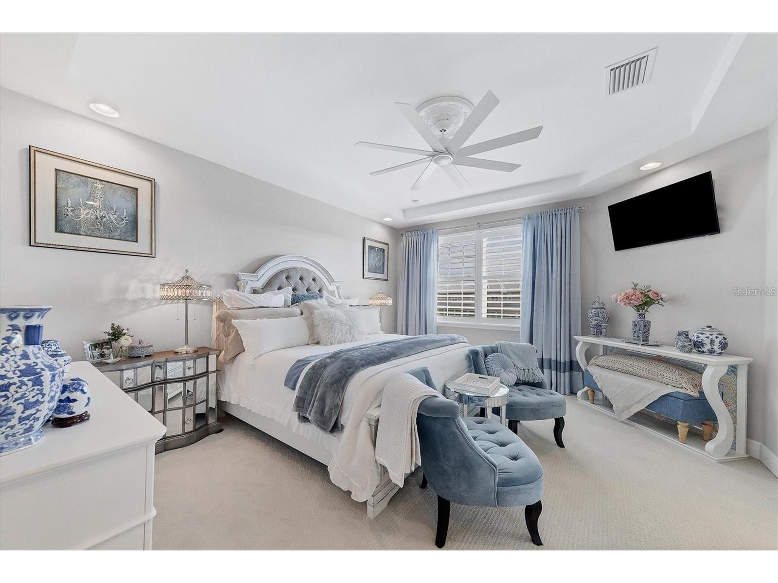 10301 Coral Landings Court #104 Placida FL 33946 D6145152 image31