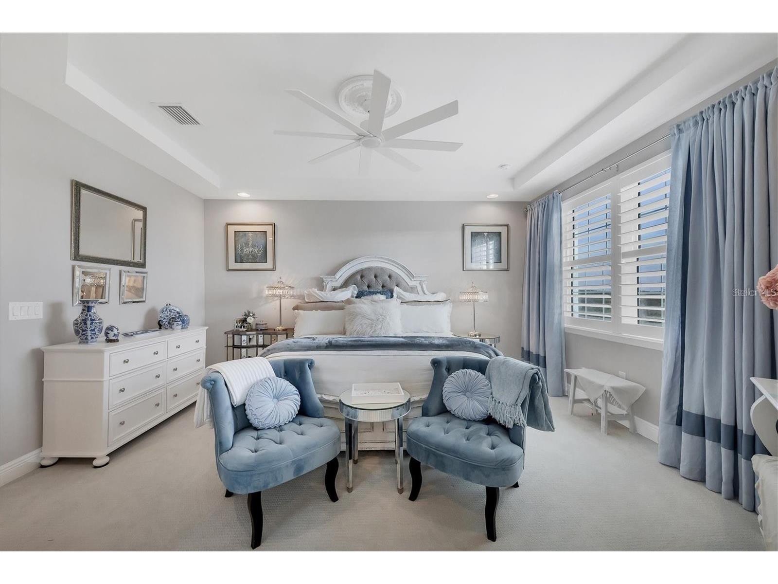 10301 Coral Landings Court #104 Placida FL 33946 D6145152 image32