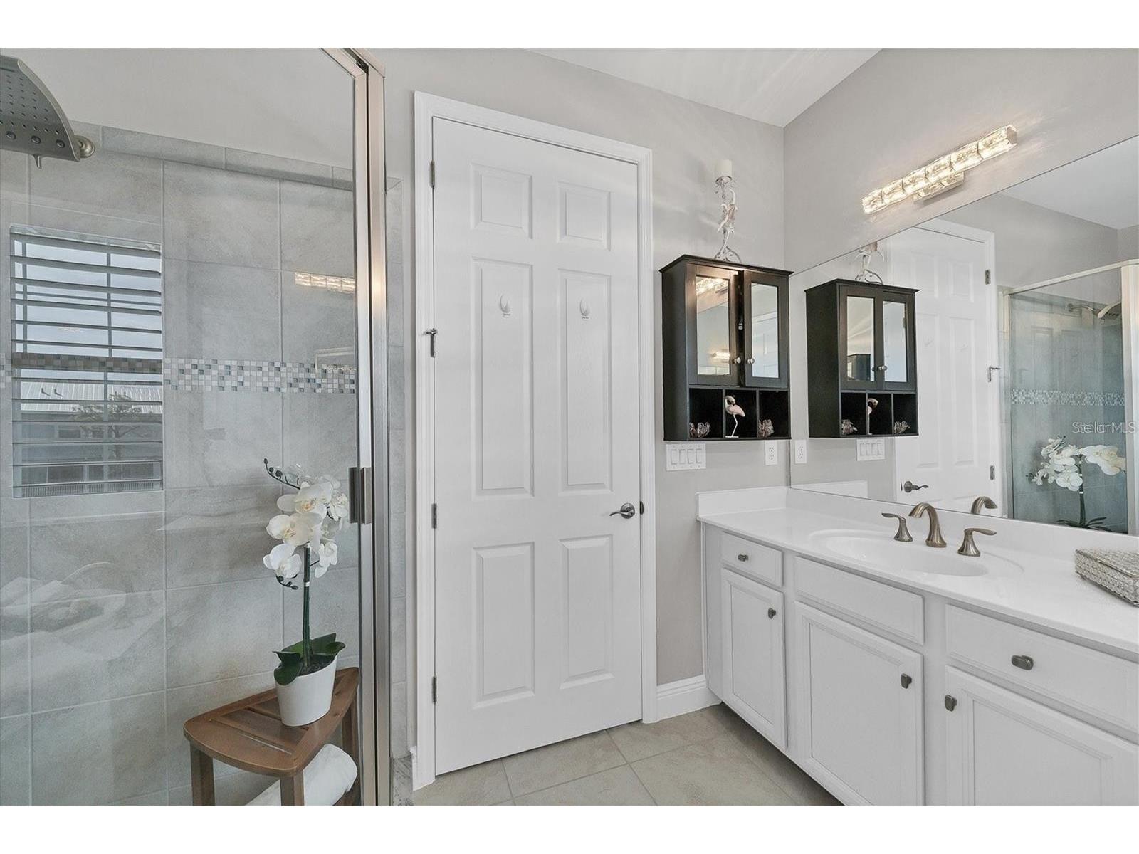 10301 Coral Landings Court #104 Placida FL 33946 D6145152 image33