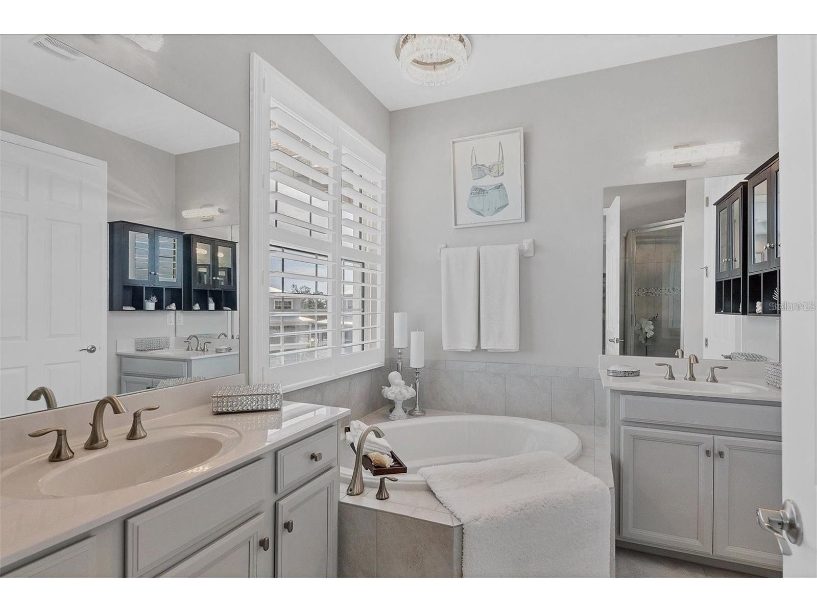 10301 Coral Landings Court #104 Placida FL 33946 D6145152 image34