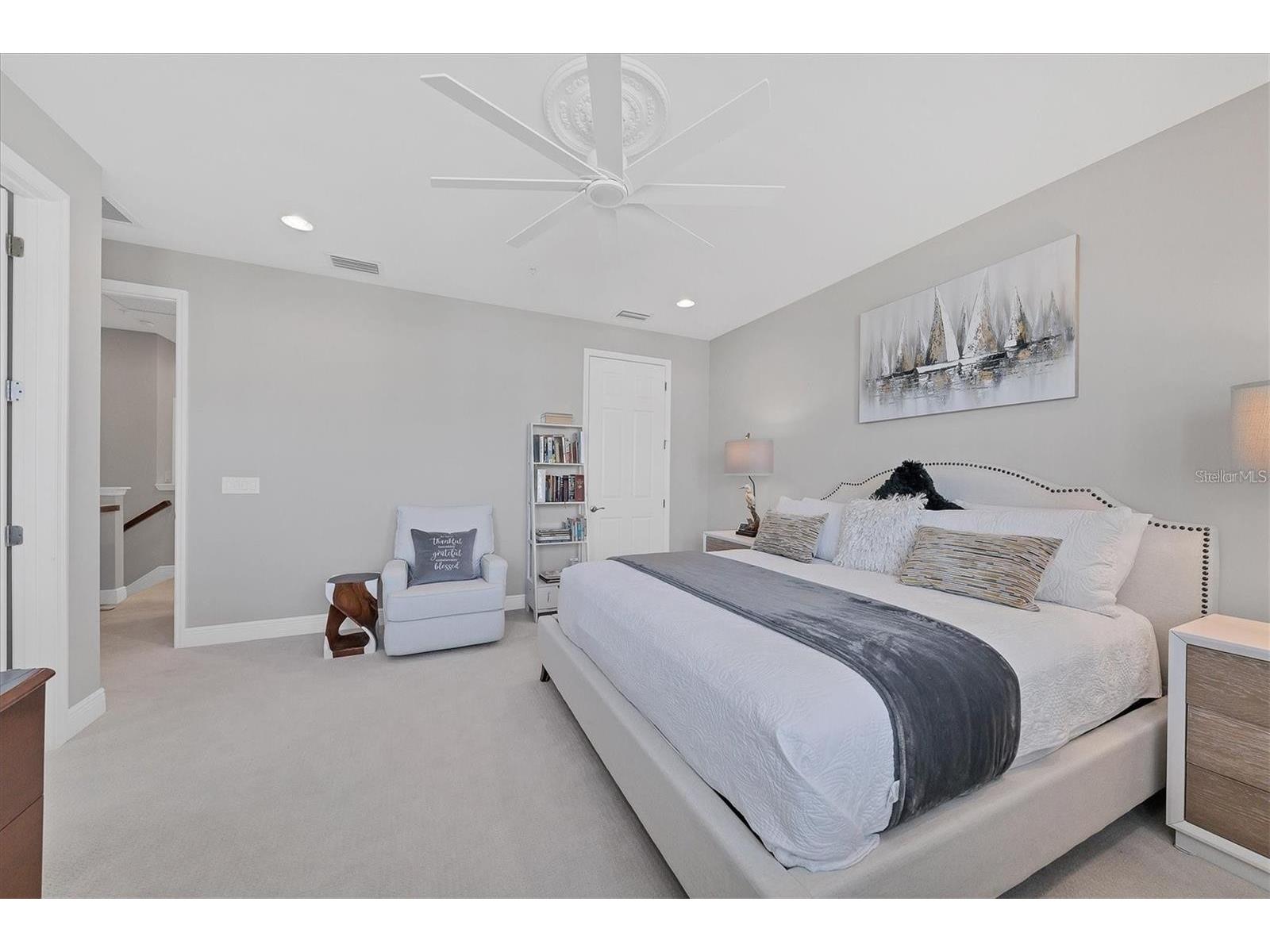 10301 Coral Landings Court #104 Placida FL 33946 D6145152 image35
