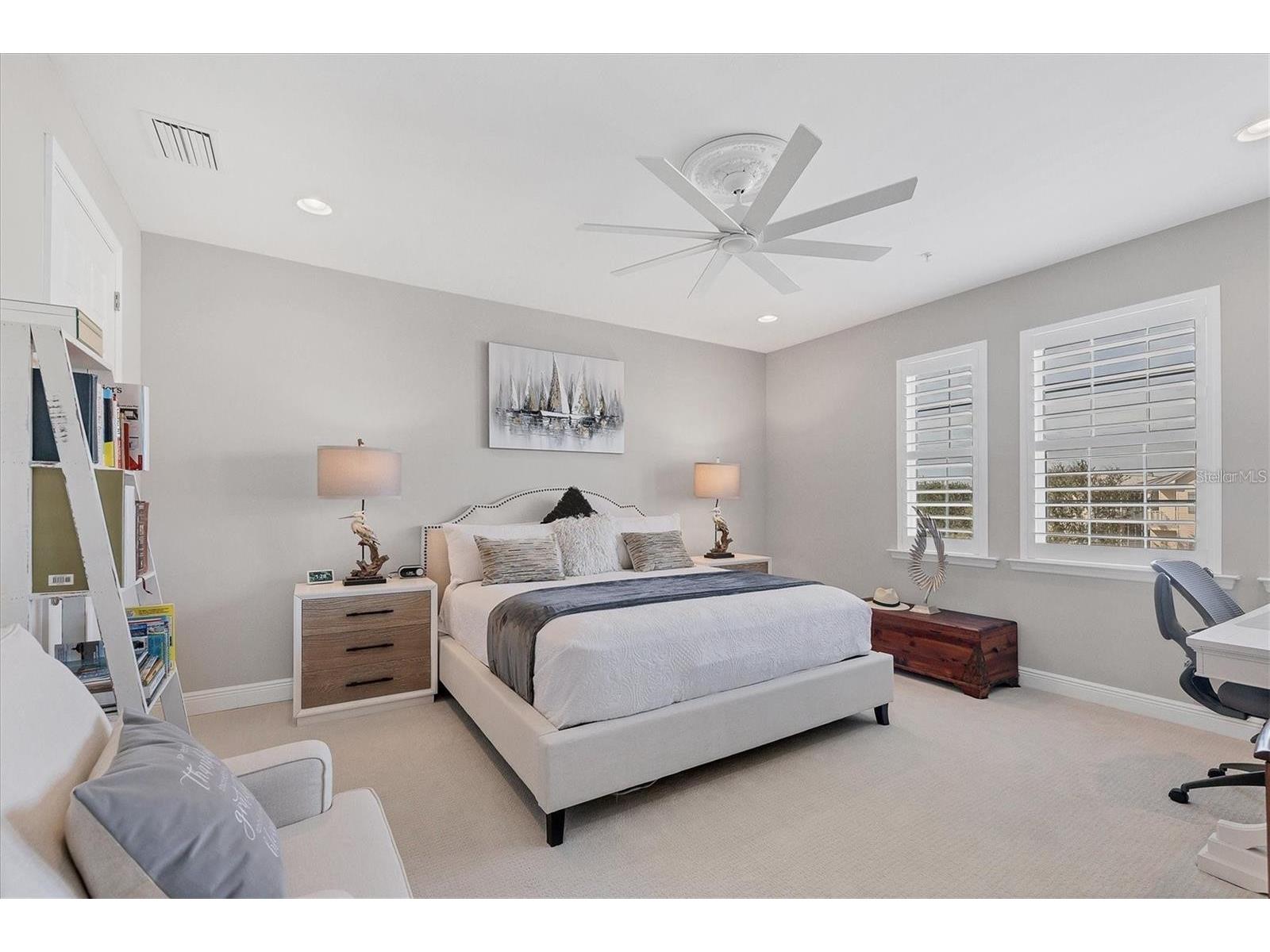 10301 Coral Landings Court #104 Placida FL 33946 D6145152 image36