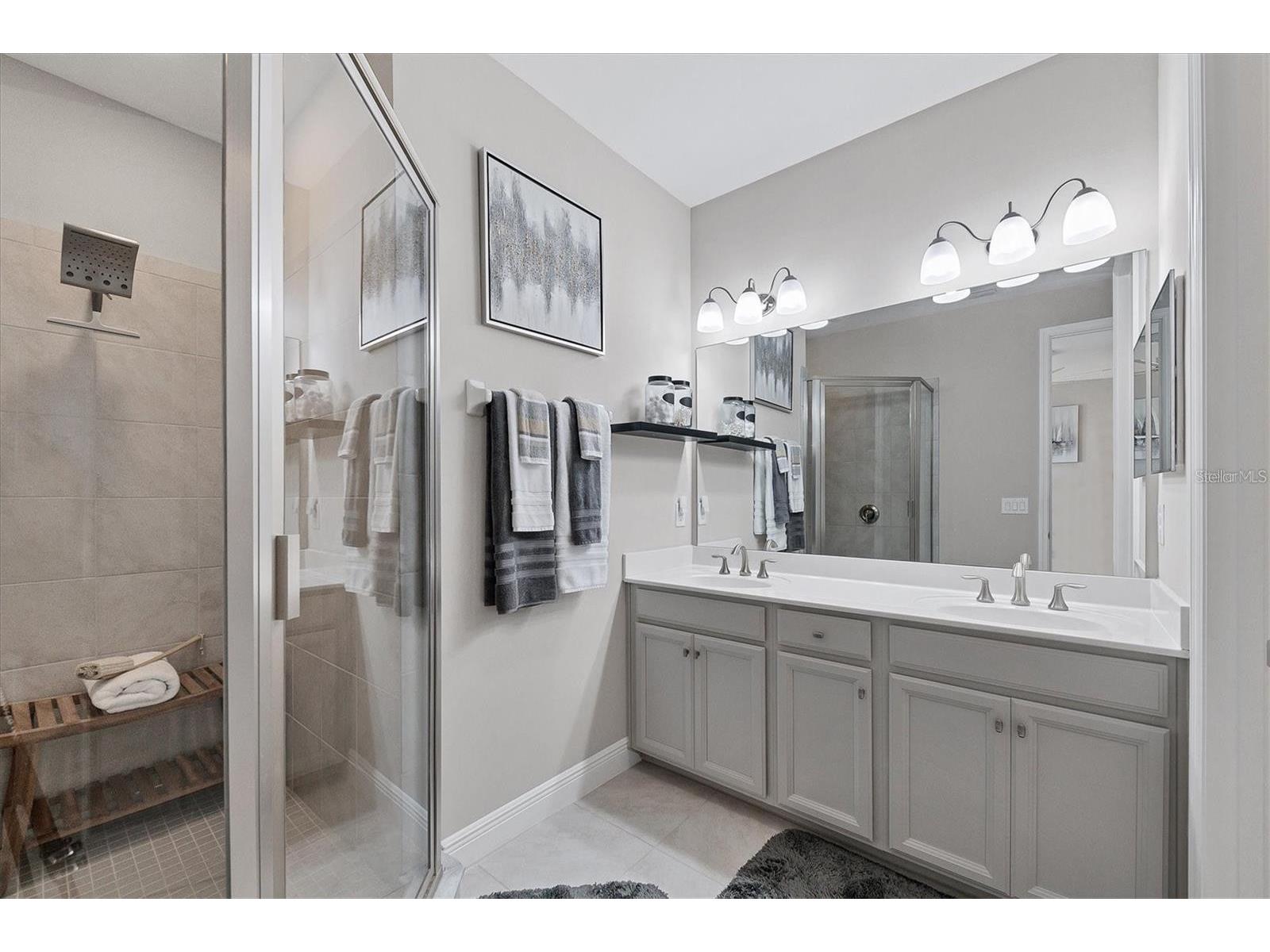 10301 Coral Landings Court #104 Placida FL 33946 D6145152 image37