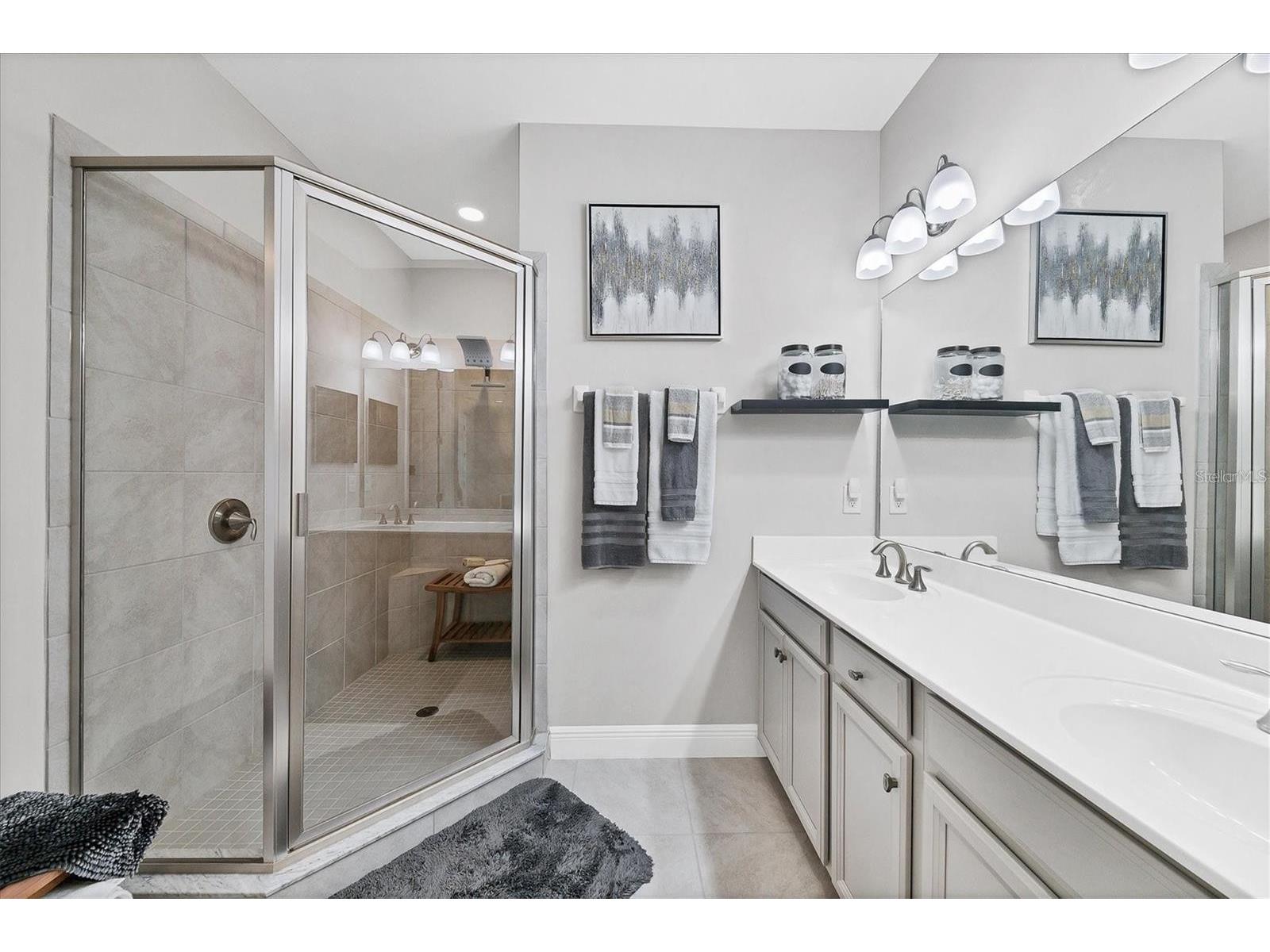 10301 Coral Landings Court #104 Placida FL 33946 D6145152 image38