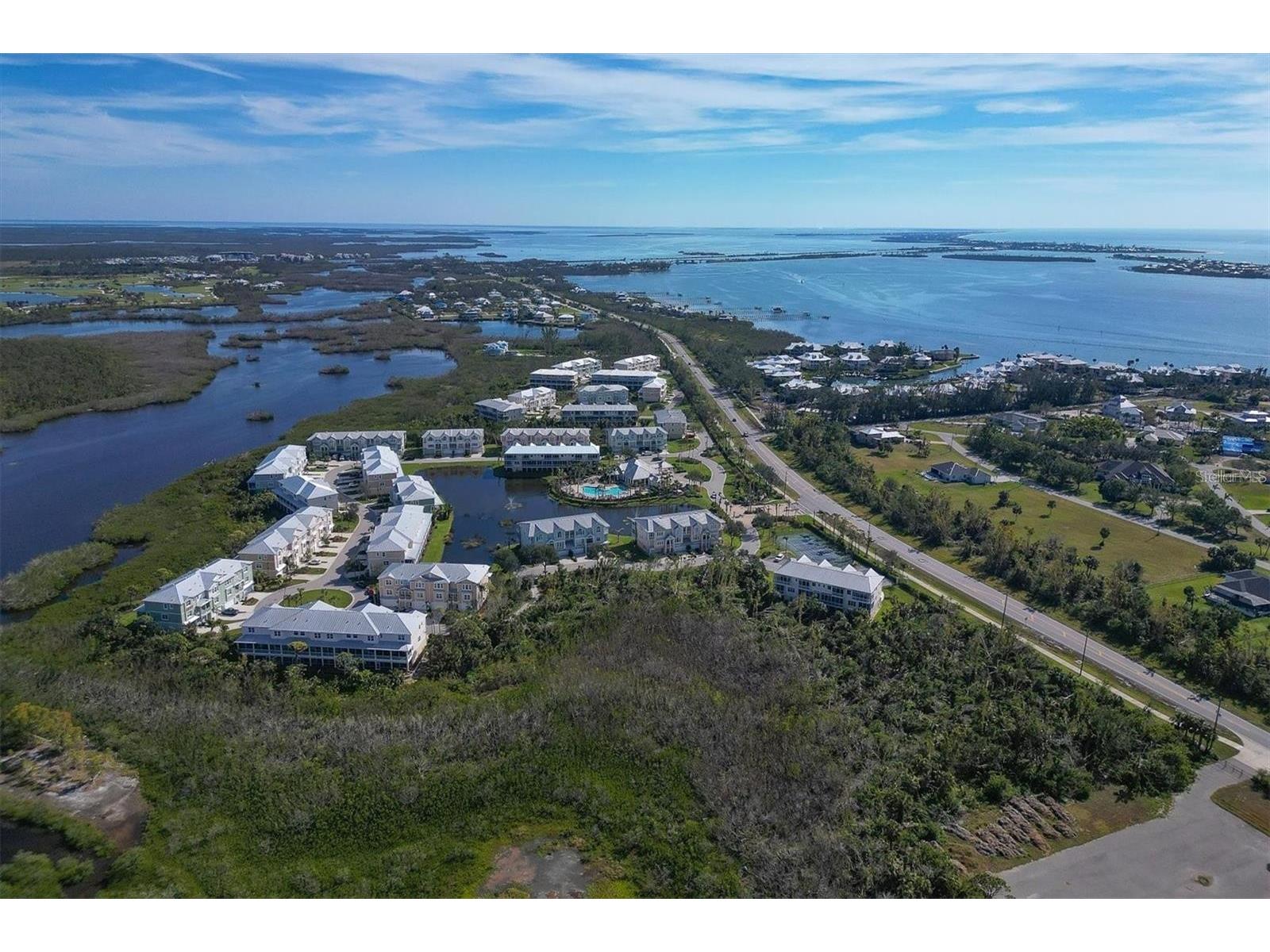 10301 Coral Landings Court #104 Placida FL 33946 D6145152 image4