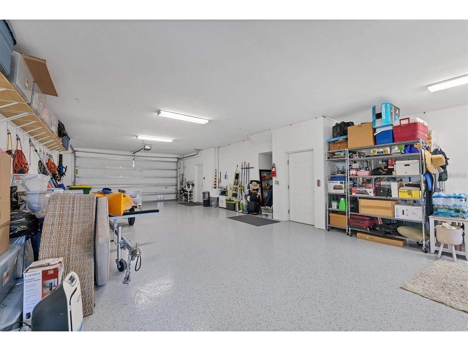 10301 Coral Landings Court #104 Placida FL 33946 D6145152 image40