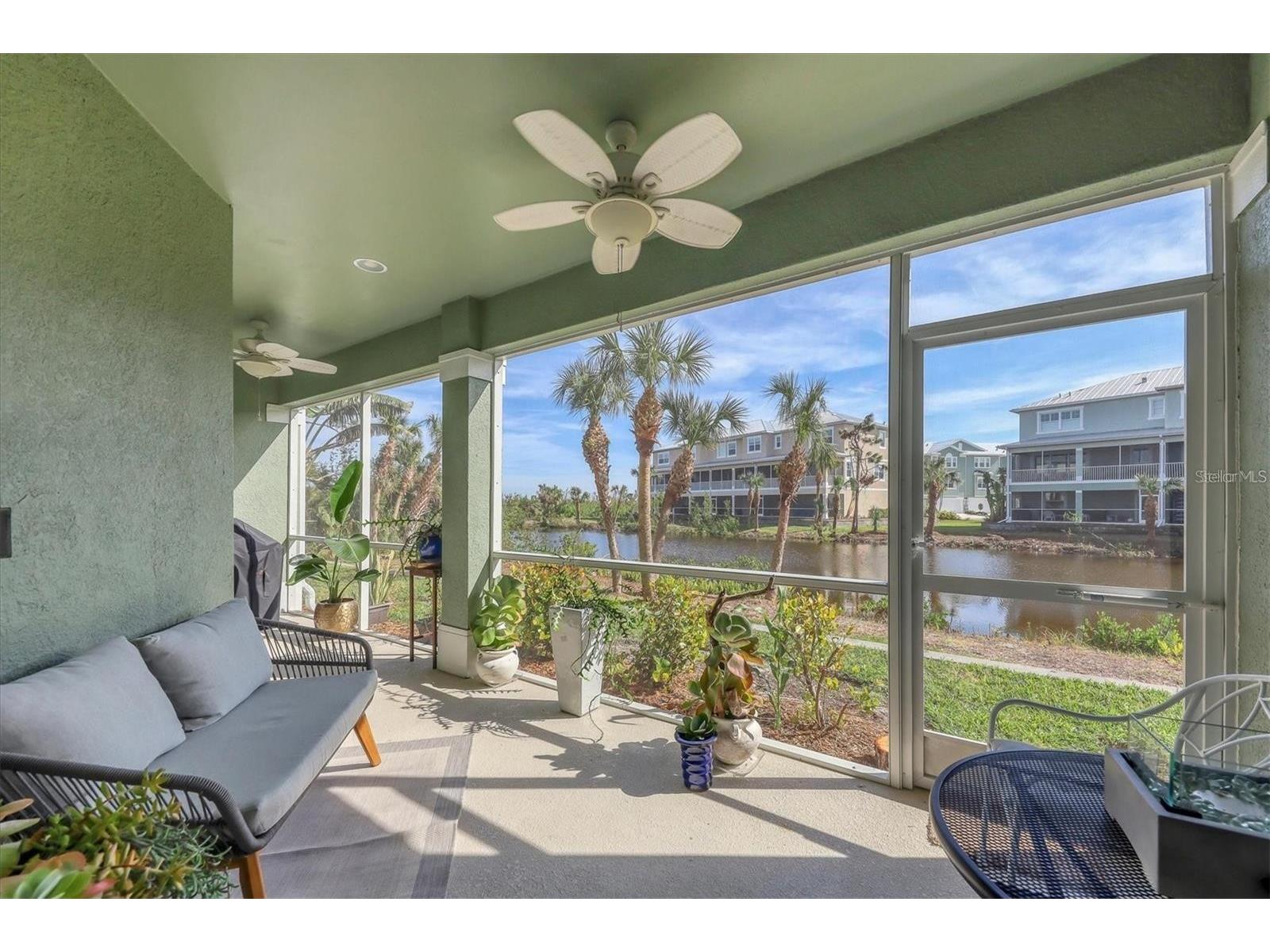 10301 Coral Landings Court #104 Placida FL 33946 D6145152 image41