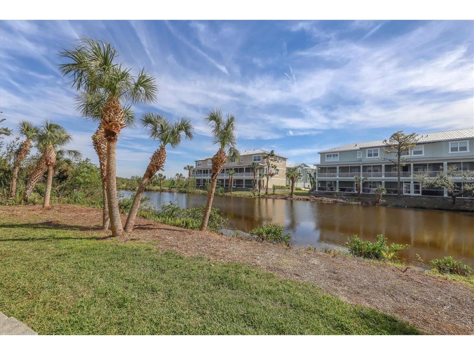 10301 Coral Landings Court #104 Placida FL 33946 D6145152 image42