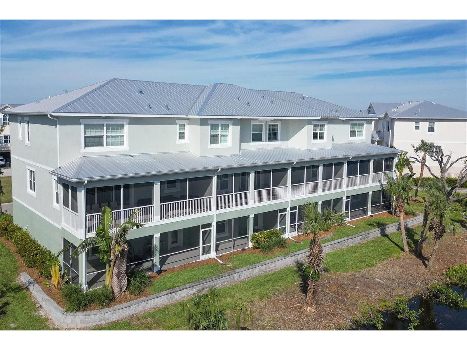 10301 Coral Landings Court #104 Placida FL 33946 D6145152 image43