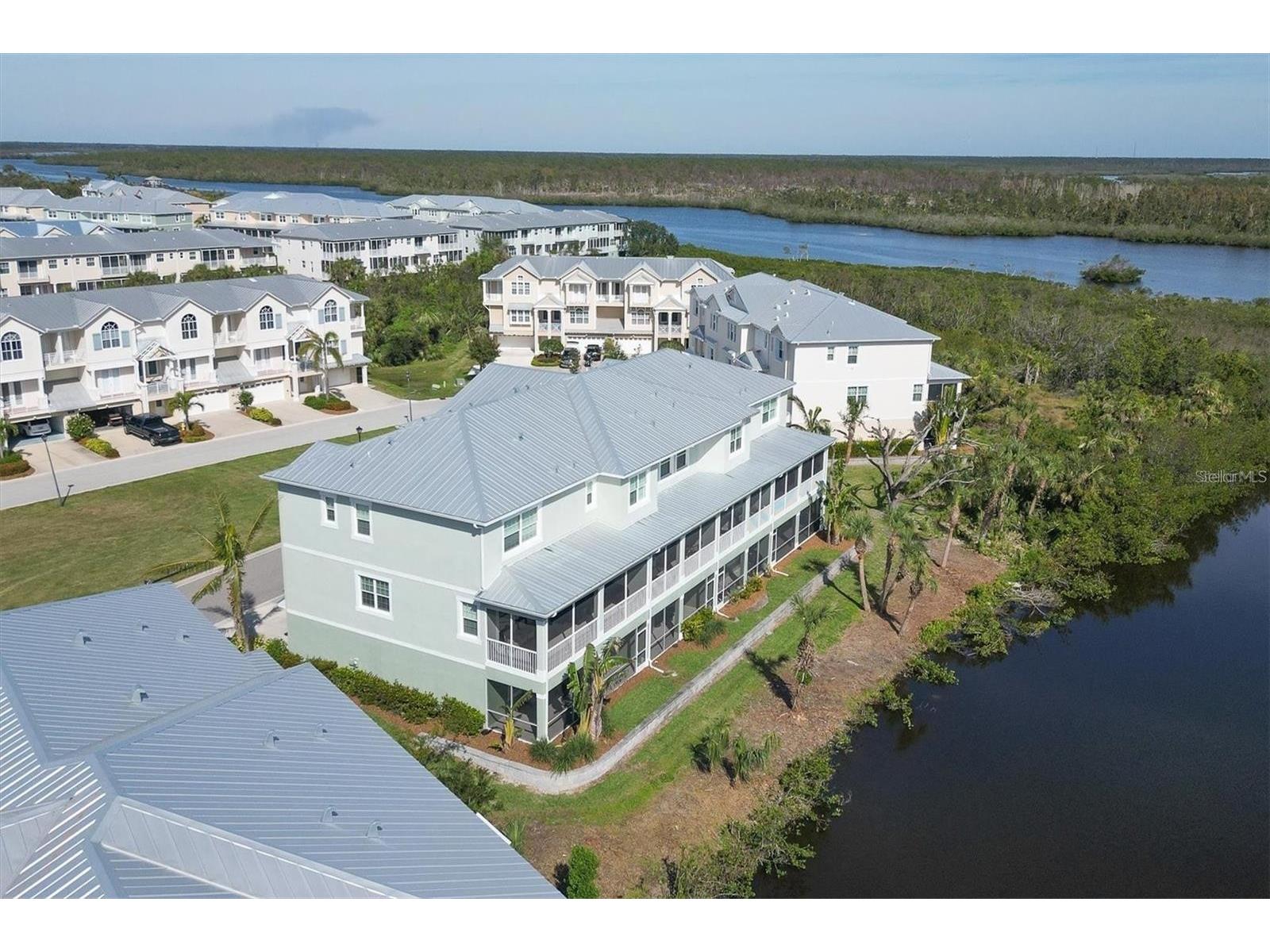 10301 Coral Landings Court #104 Placida FL 33946 D6145152 image44