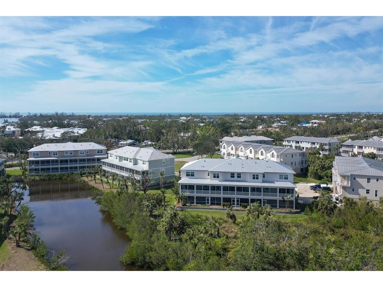 10301 Coral Landings Court #104 Placida FL 33946 D6145152 image45