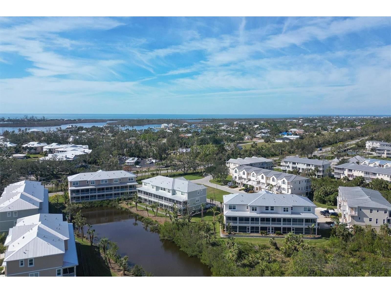 10301 Coral Landings Court #104 Placida FL 33946 D6145152 image46