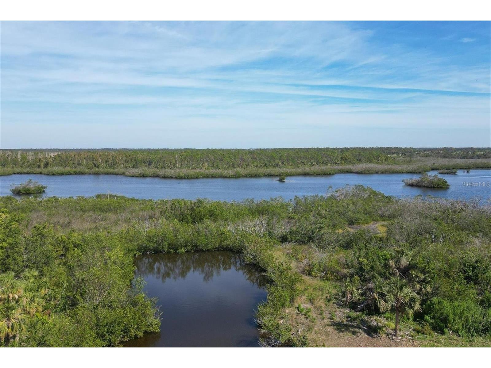 10301 Coral Landings Court #104 Placida FL 33946 D6145152 image47