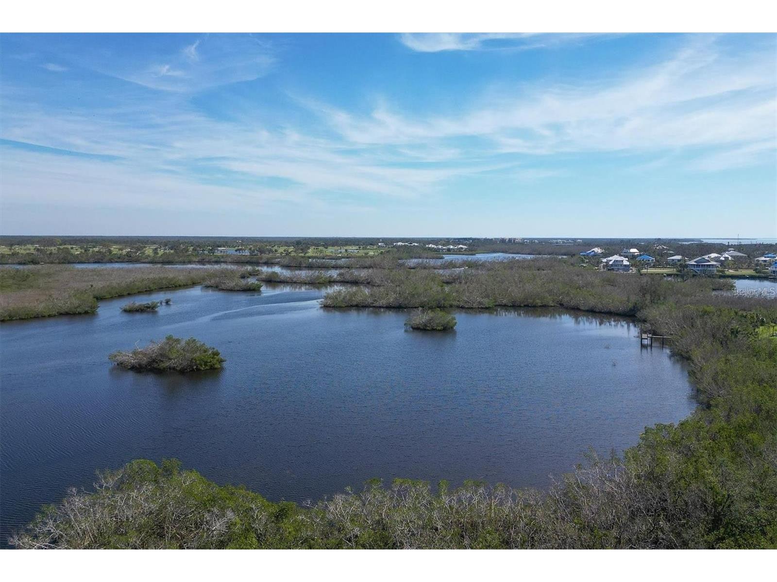 10301 Coral Landings Court #104 Placida FL 33946 D6145152 image48