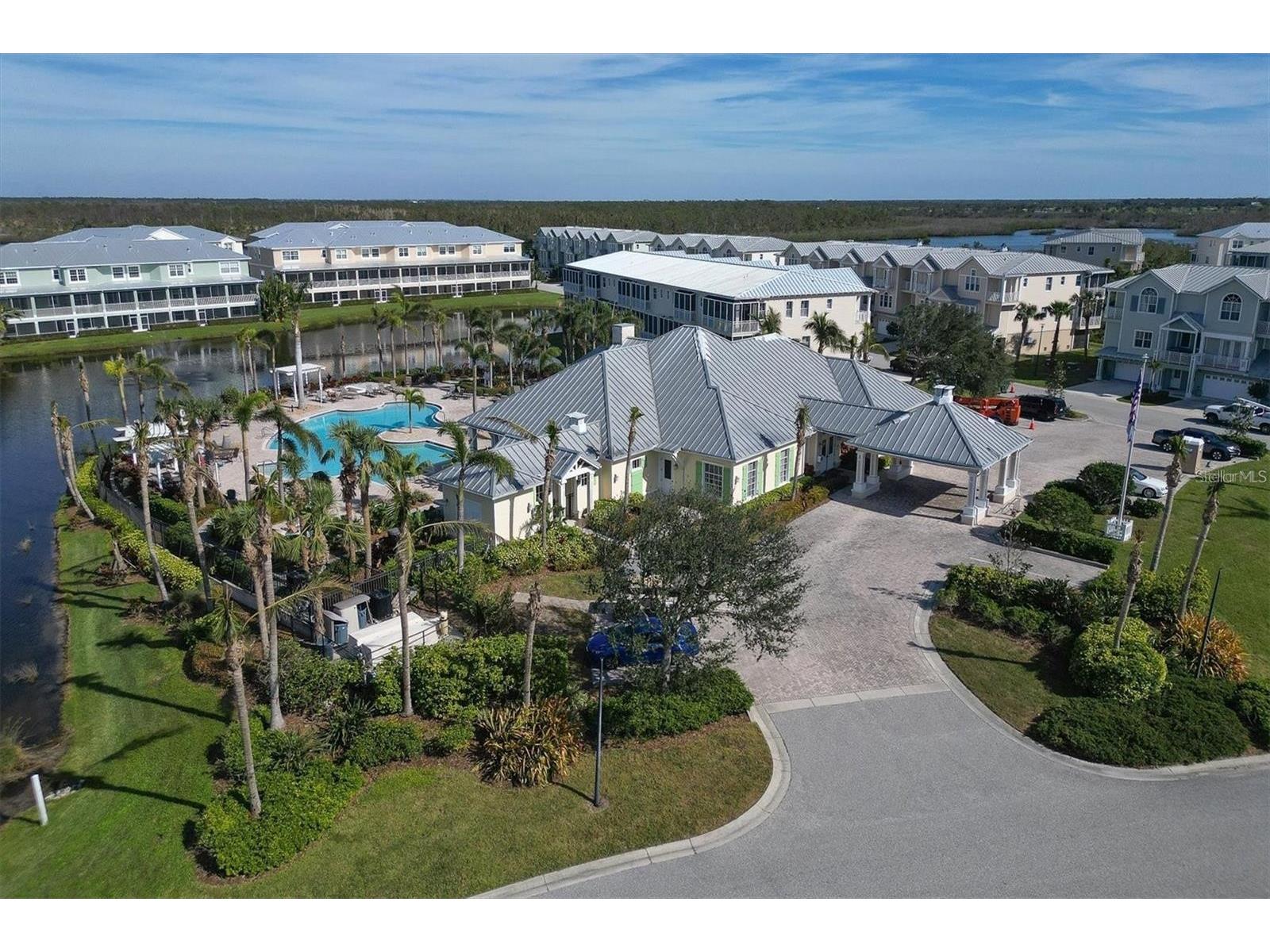 10301 Coral Landings Court #104 Placida FL 33946 D6145152 image49