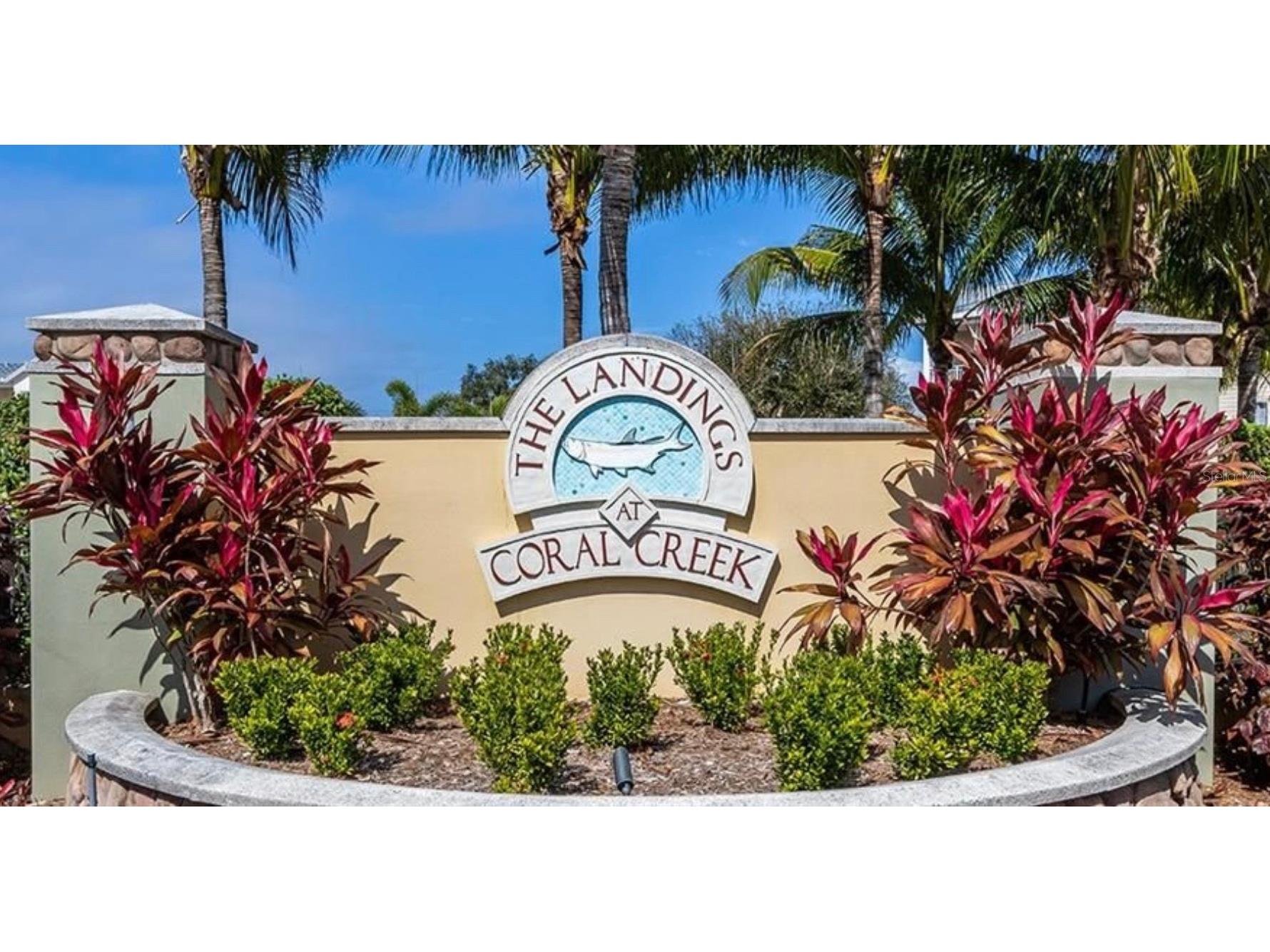 10301 Coral Landings Court #104 Placida FL 33946 D6145152 image5