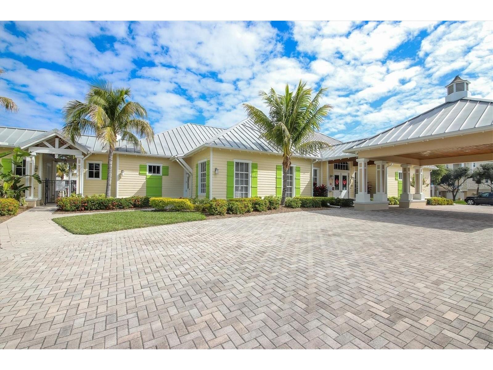 10301 Coral Landings Court #104 Placida FL 33946 D6145152 image50