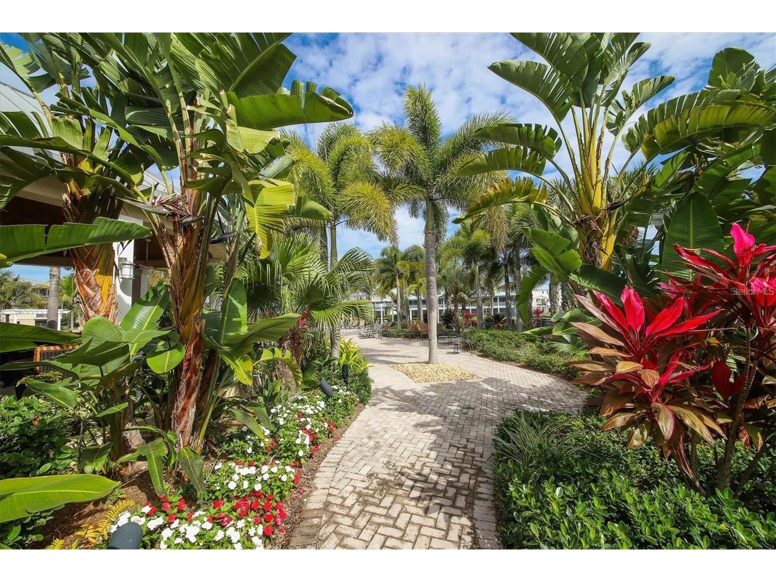 10301 Coral Landings Court #104 Placida FL 33946 D6145152 image51