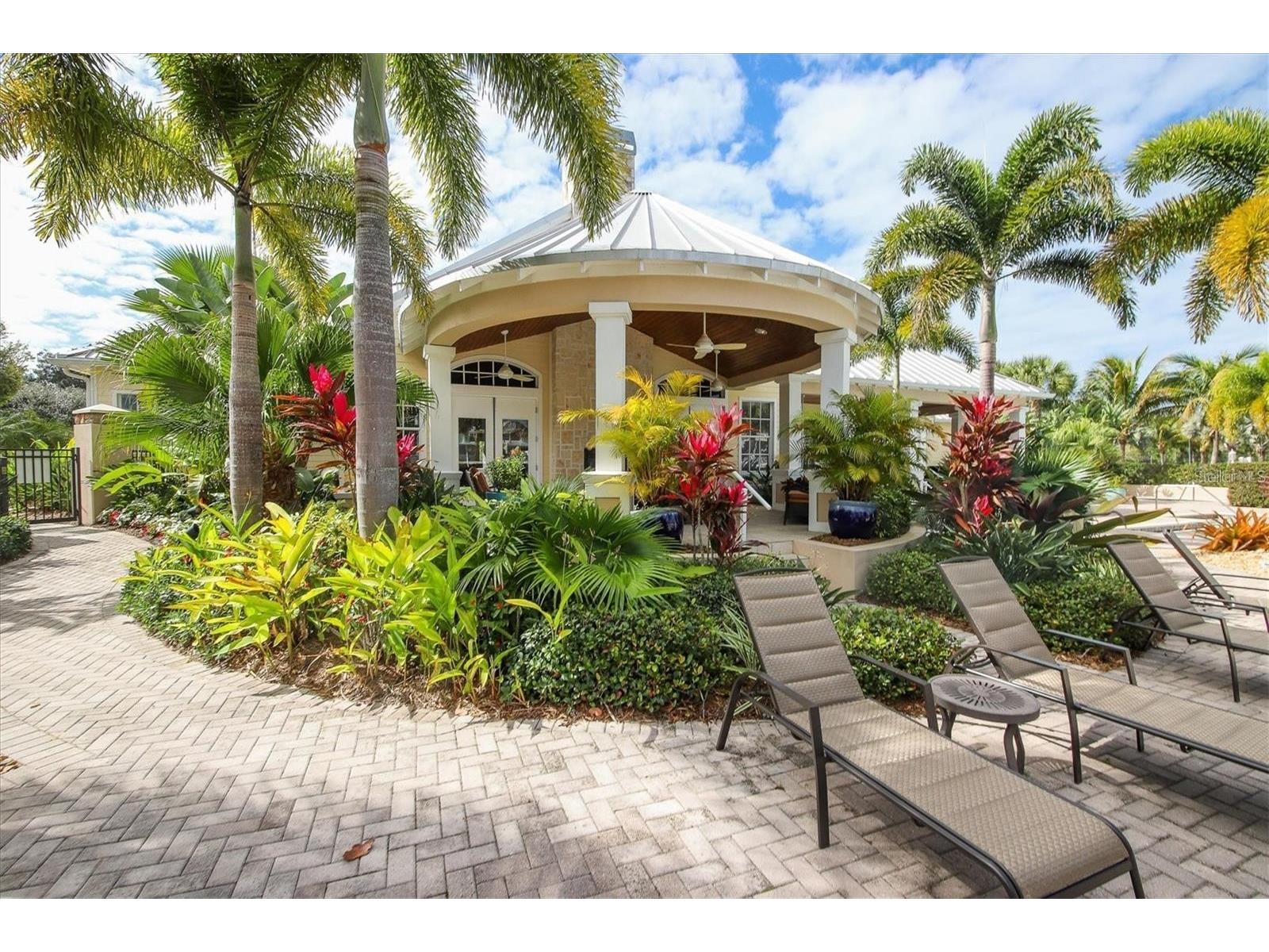 10301 Coral Landings Court #104 Placida FL 33946 D6145152 image52