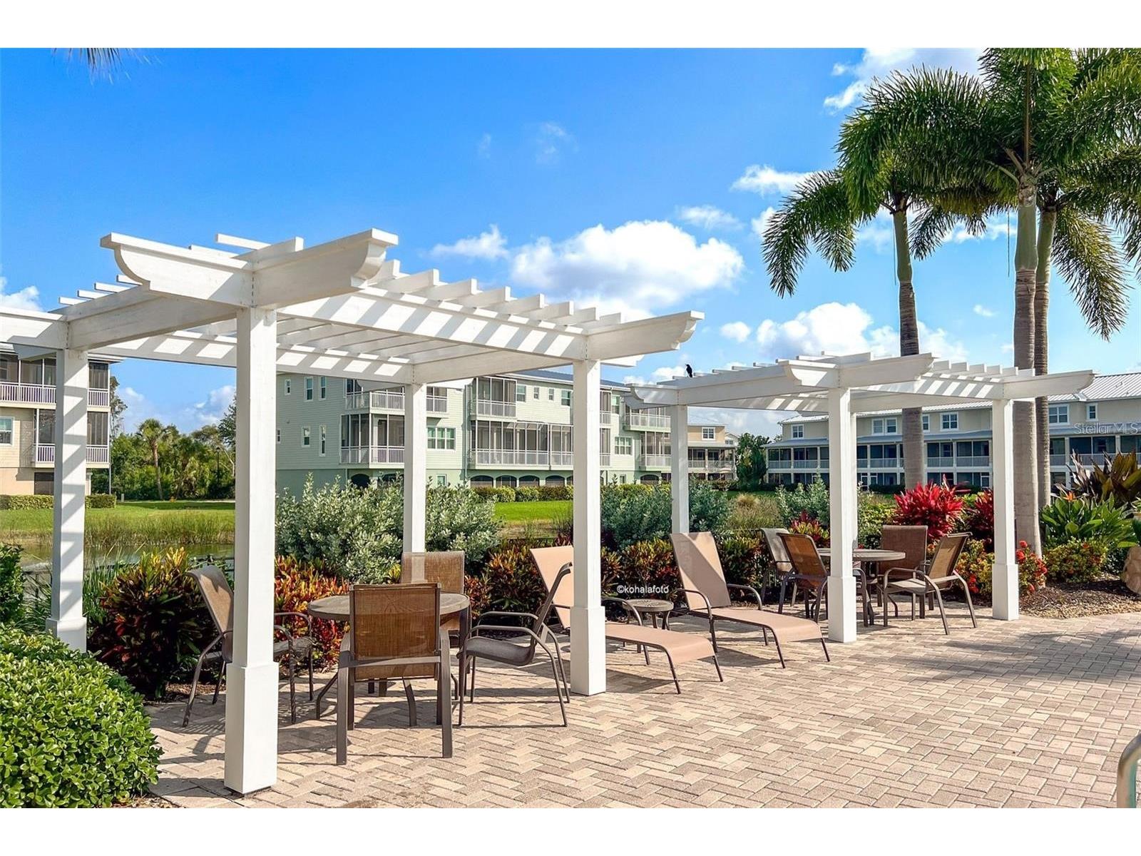 10301 Coral Landings Court #104 Placida FL 33946 D6145152 image53