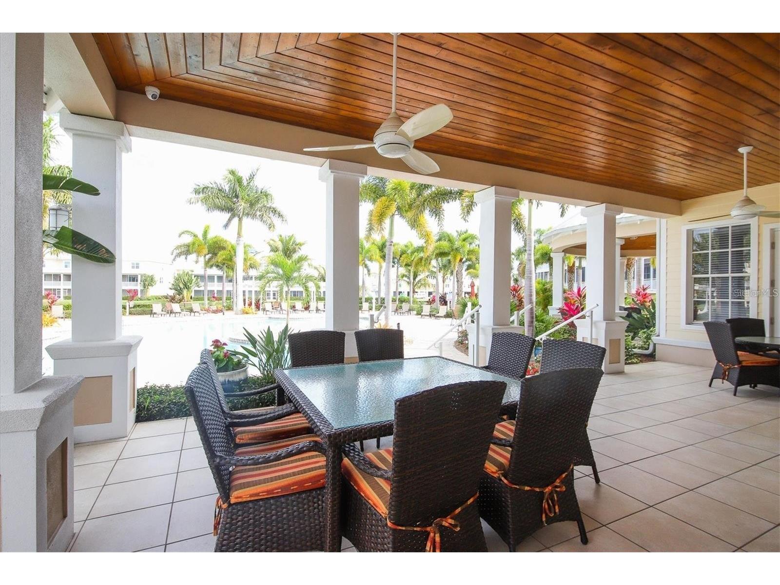 10301 Coral Landings Court #104 Placida FL 33946 D6145152 image54