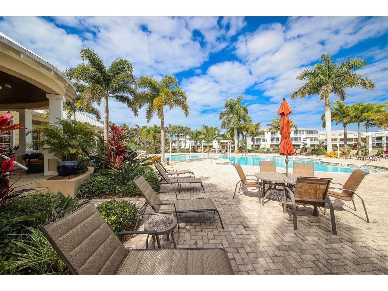 10301 Coral Landings Court #104 Placida FL 33946 D6145152 image55