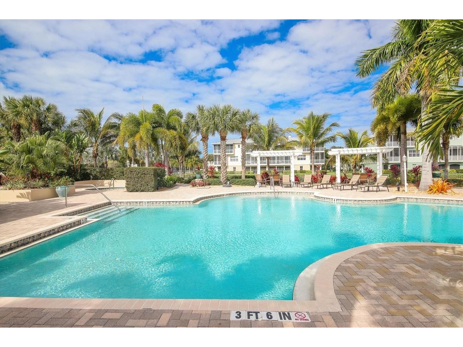 10301 Coral Landings Court #104 Placida FL 33946 D6145152 image56