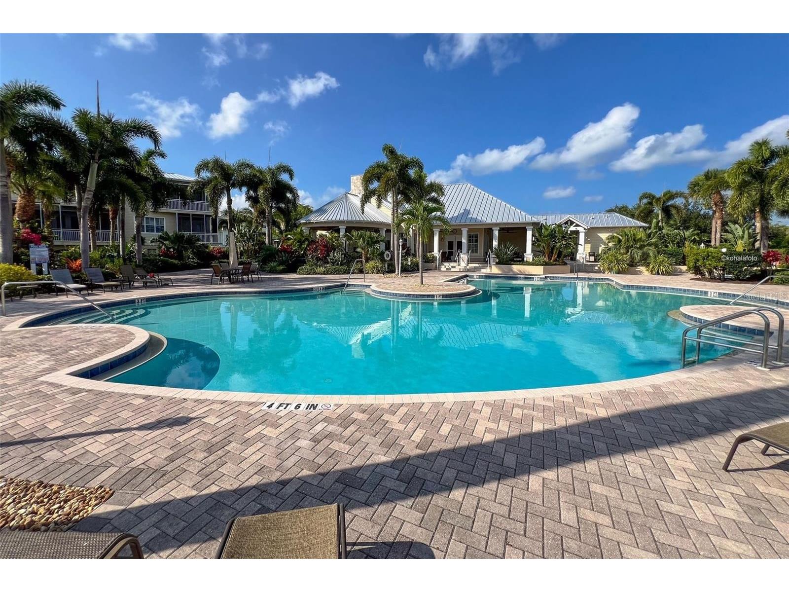 10301 Coral Landings Court #104 Placida FL 33946 D6145152 image57