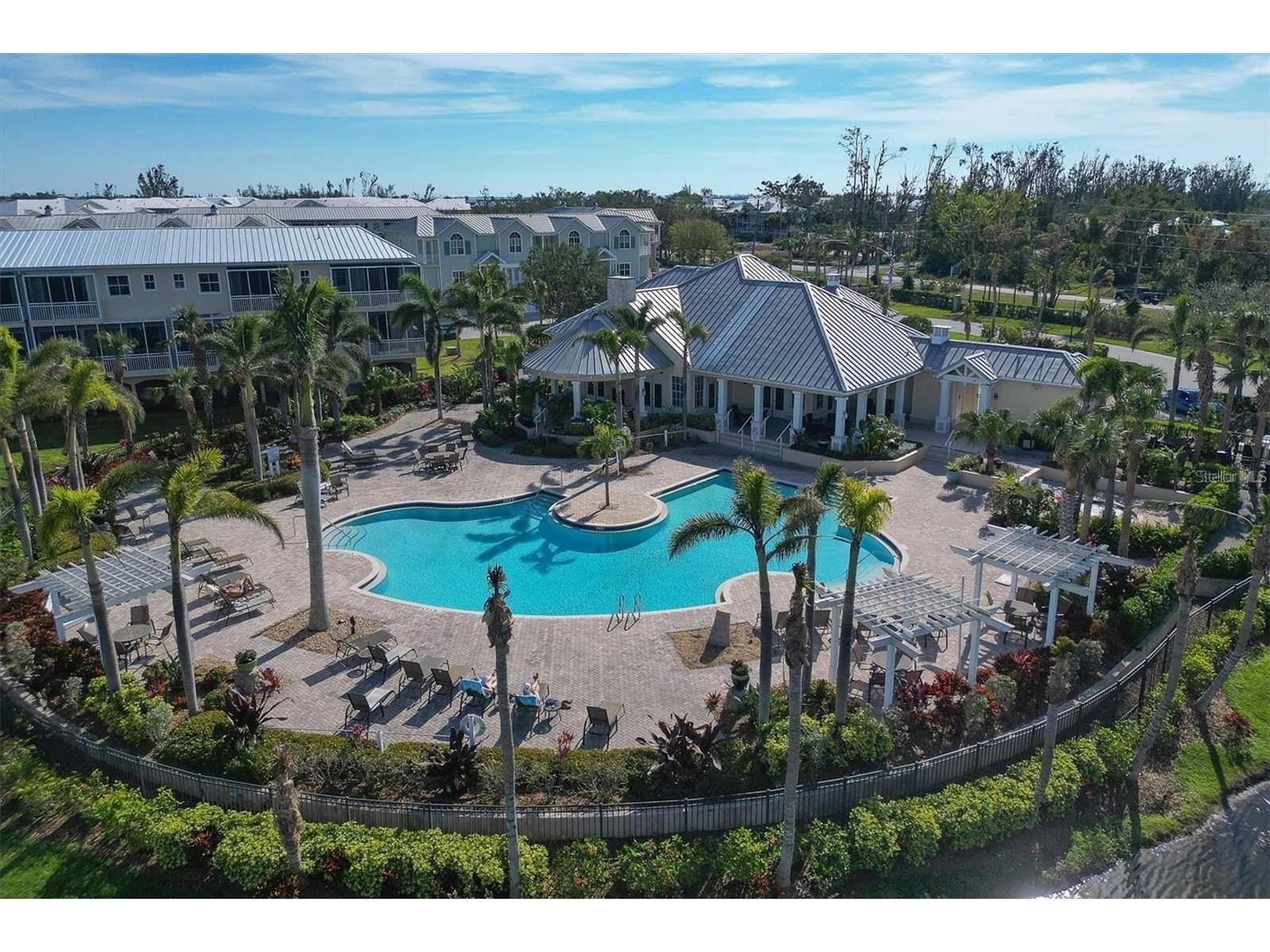10301 Coral Landings Court #104 Placida FL 33946 D6145152 image59