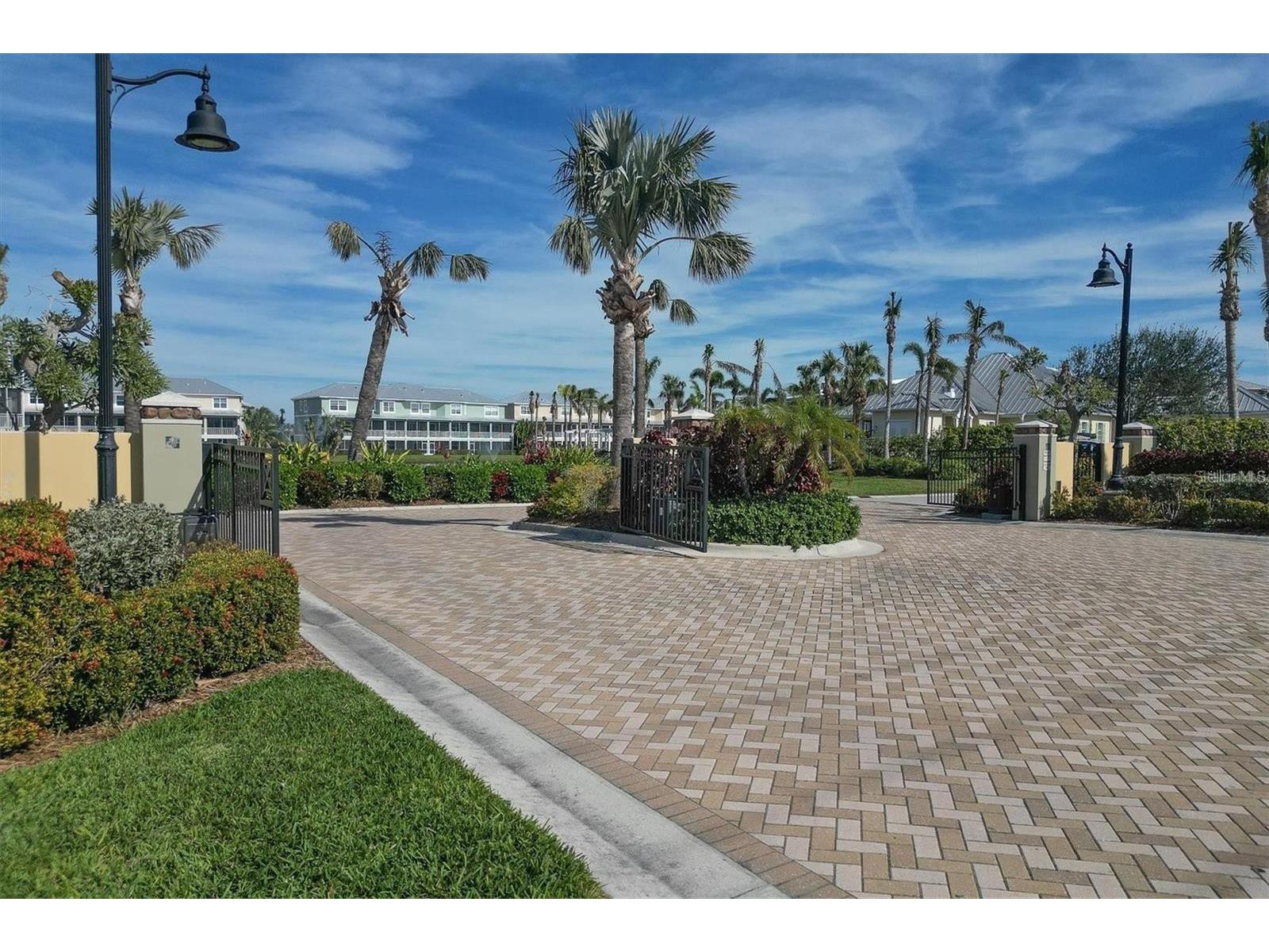 10301 Coral Landings Court #104 Placida FL 33946 D6145152 image6