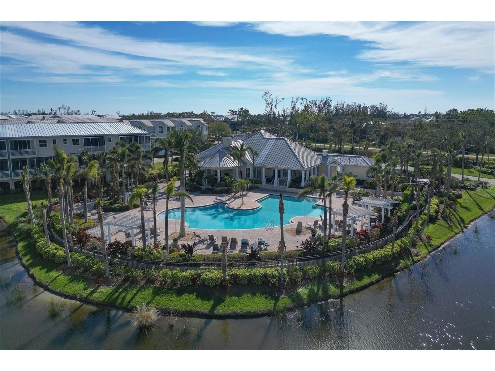 10301 Coral Landings Court #104 Placida FL 33946 D6145152 image60