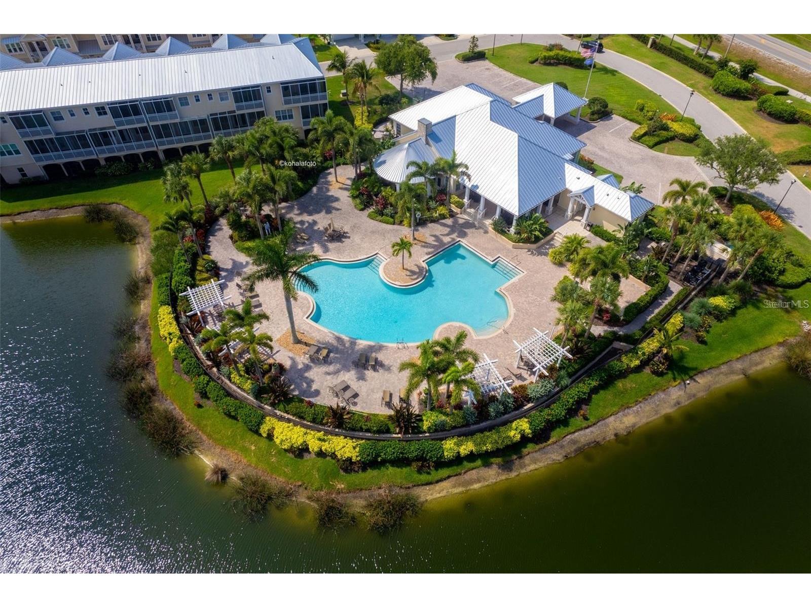 10301 Coral Landings Court #104 Placida FL 33946 D6145152 image61