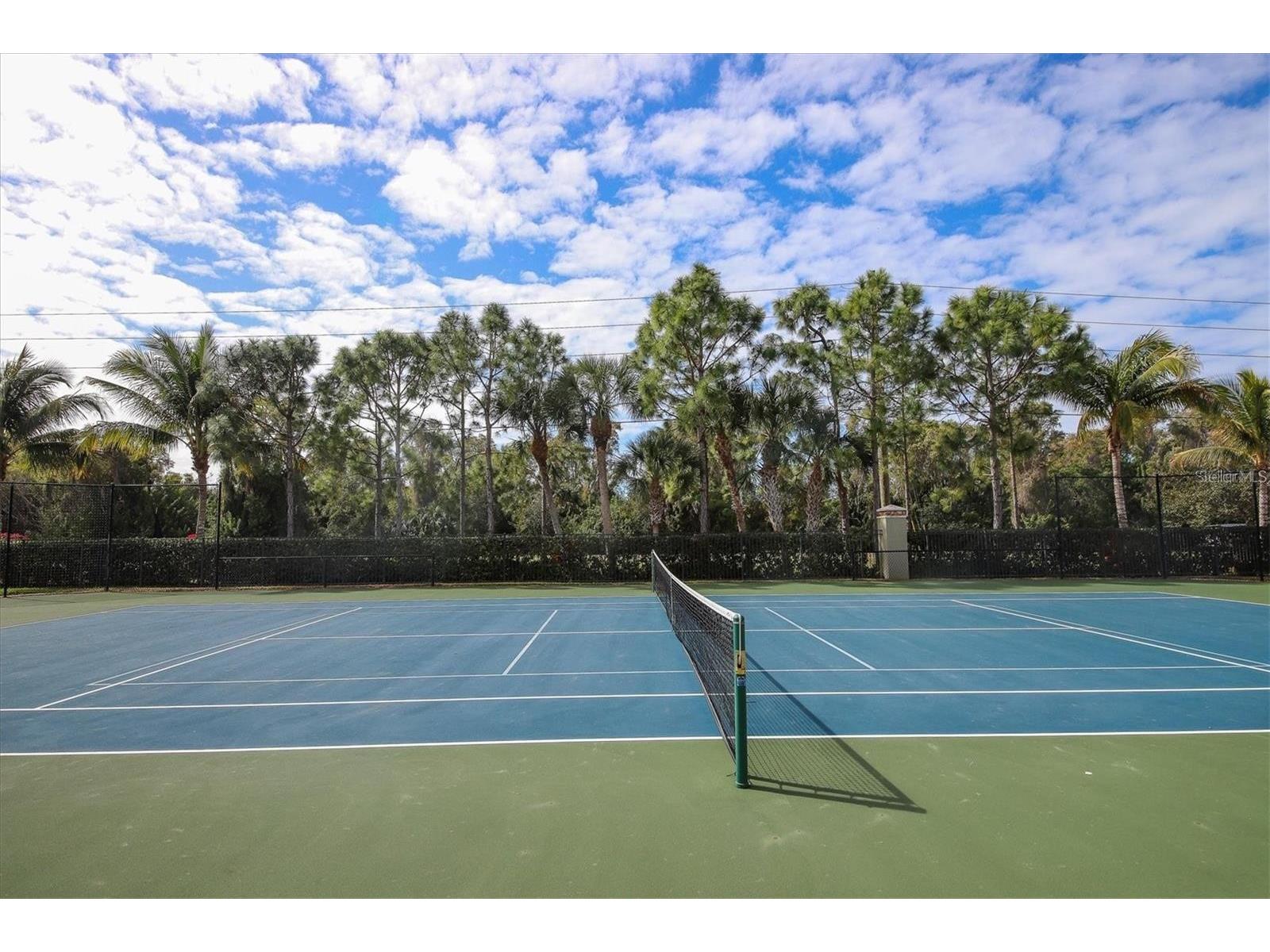 10301 Coral Landings Court #104 Placida FL 33946 D6145152 image62