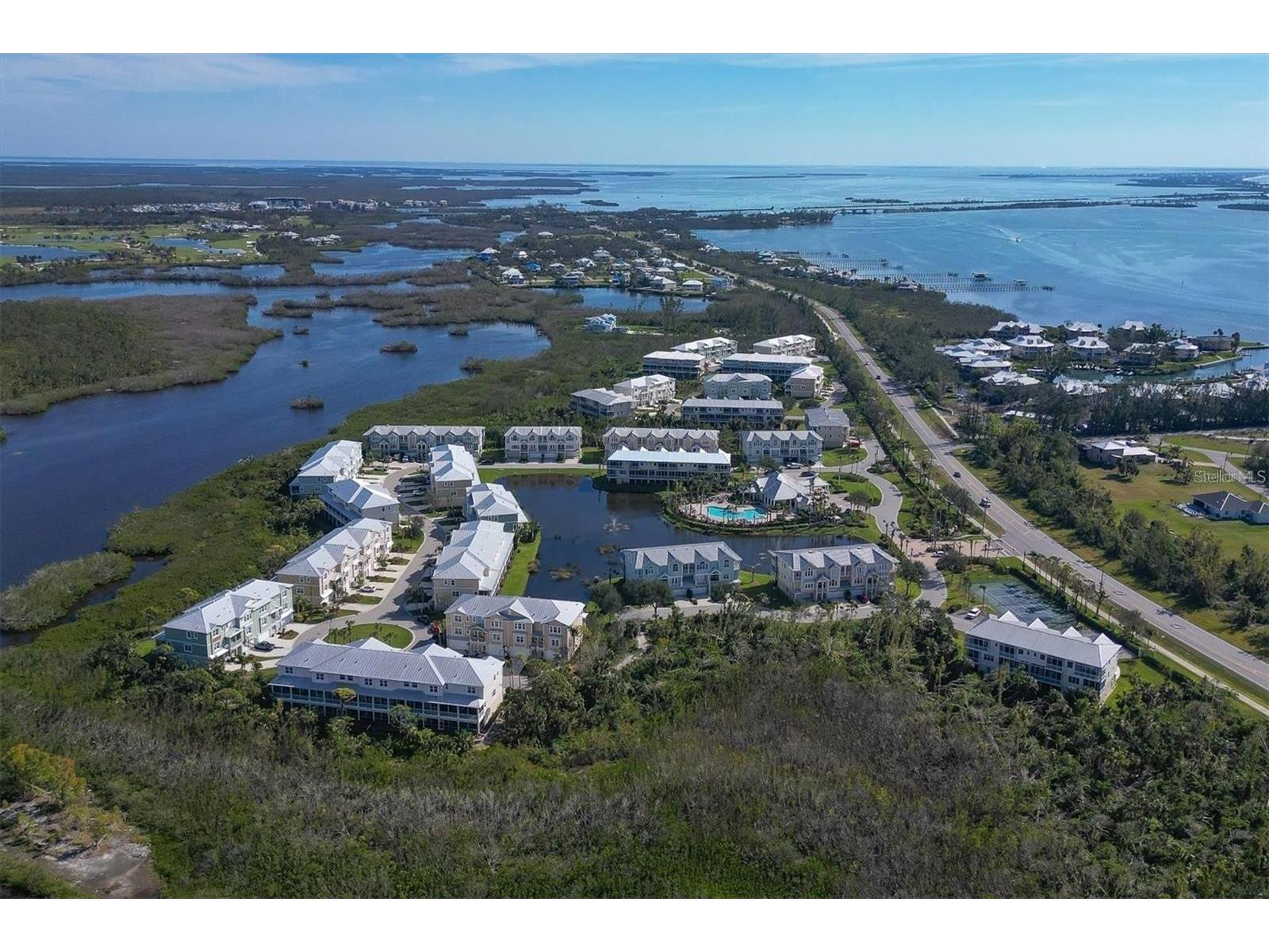 10301 Coral Landings Court #104 Placida FL 33946 D6145152 image63