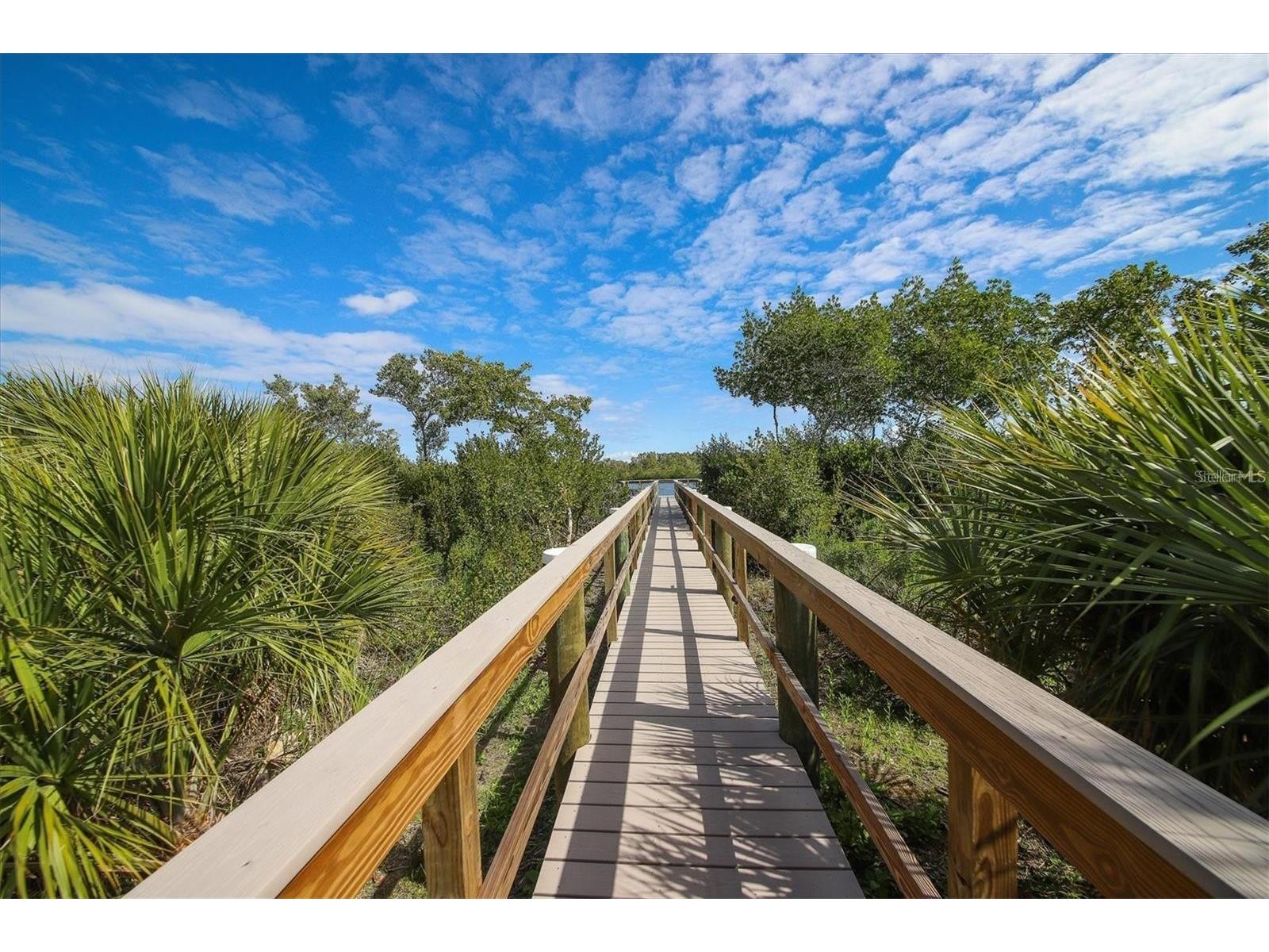 10301 Coral Landings Court #104 Placida FL 33946 D6145152 image64