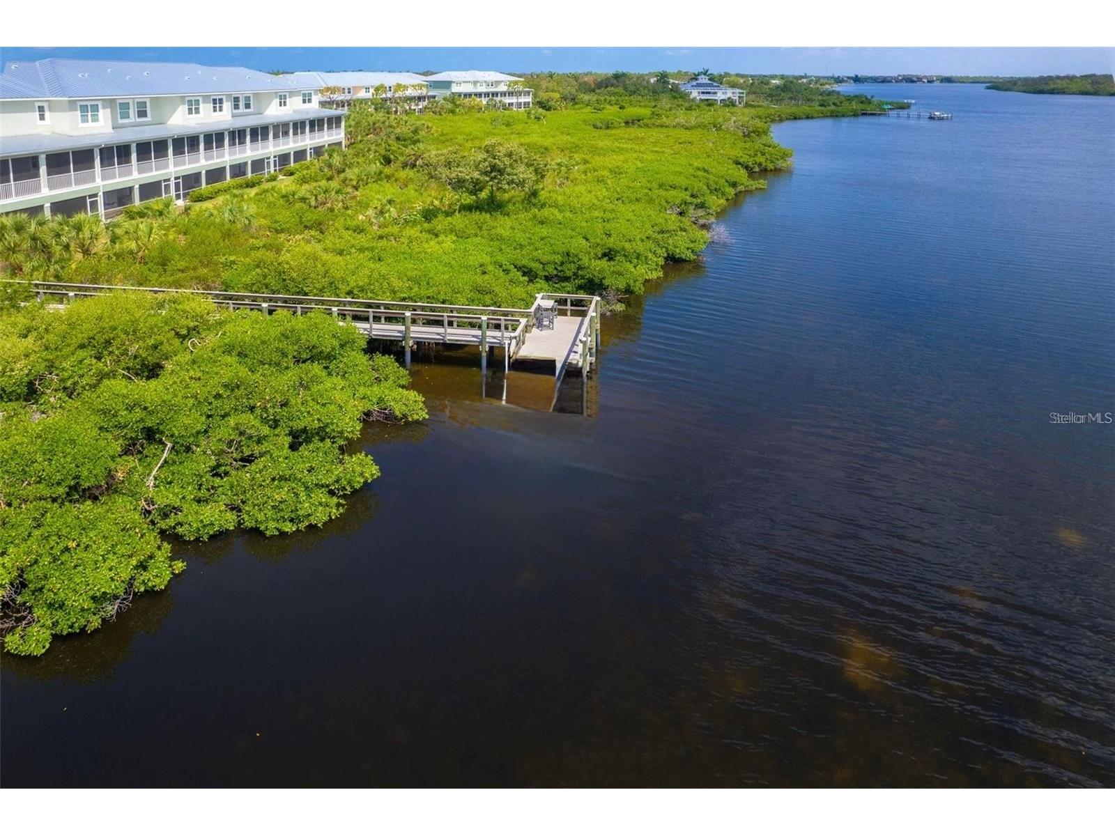 10301 Coral Landings Court #104 Placida FL 33946 D6145152 image65