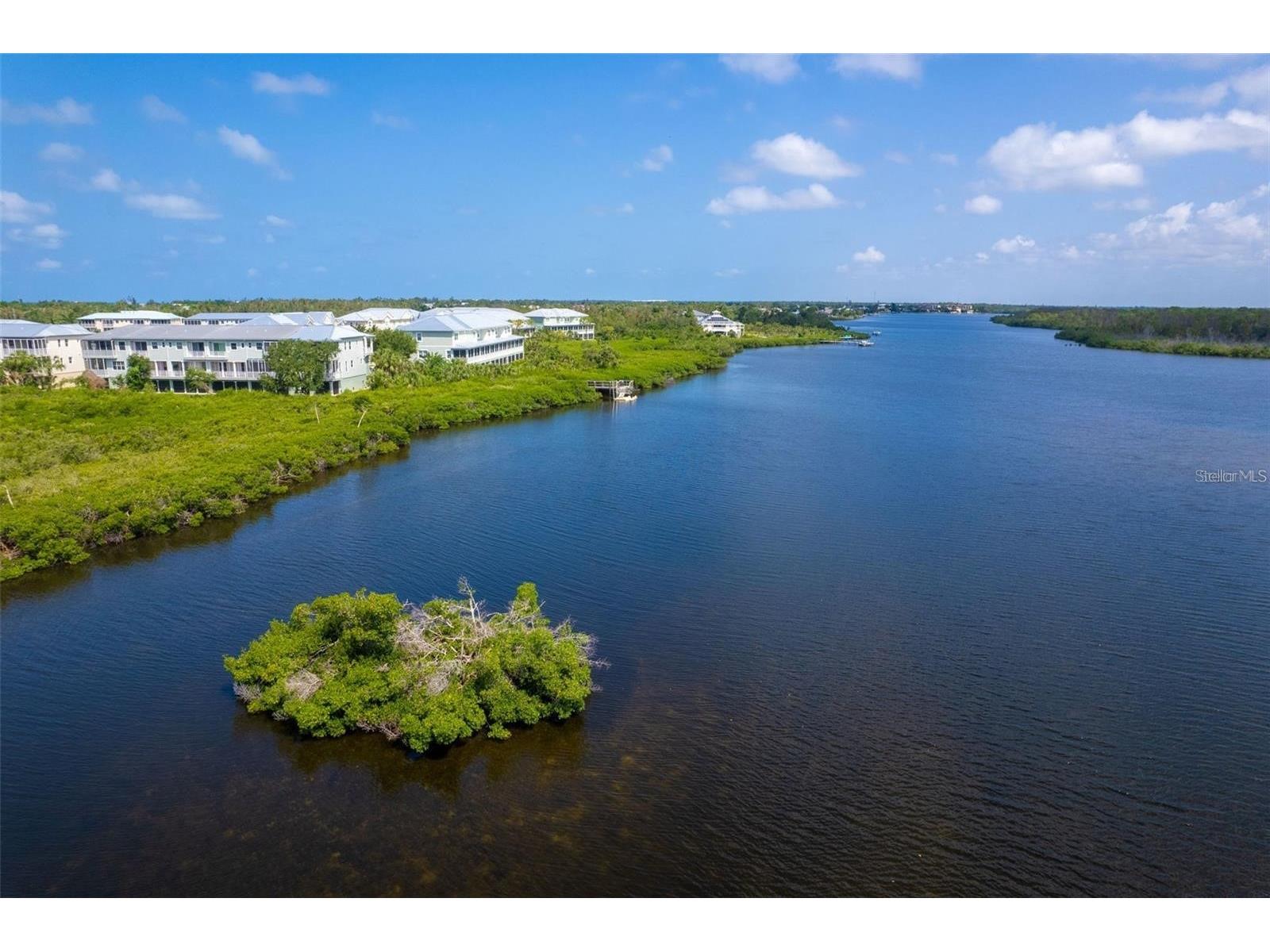 10301 Coral Landings Court #104 Placida FL 33946 D6145152 image66