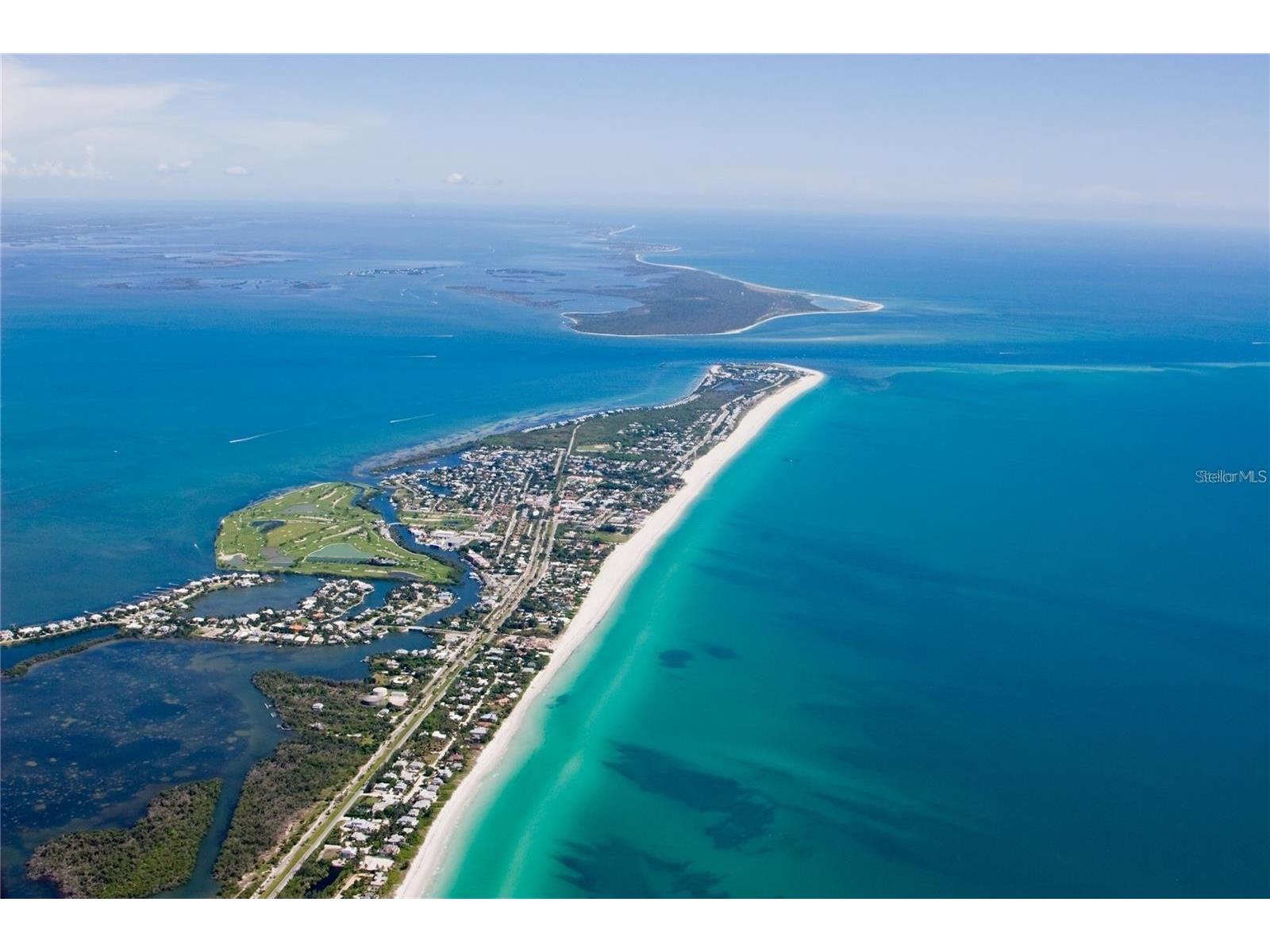 10301 Coral Landings Court #104 Placida FL 33946 D6145152 image67