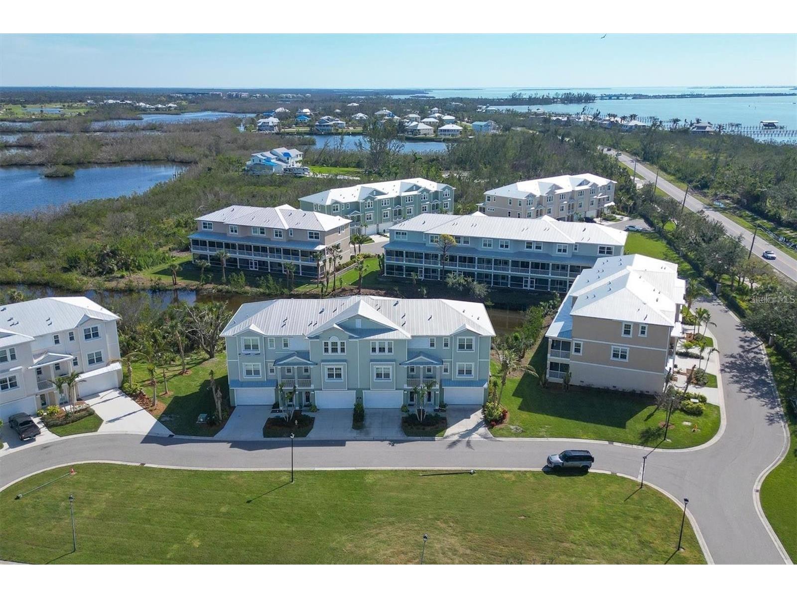 10301 Coral Landings Court #104 Placida FL 33946 D6145152 image7
