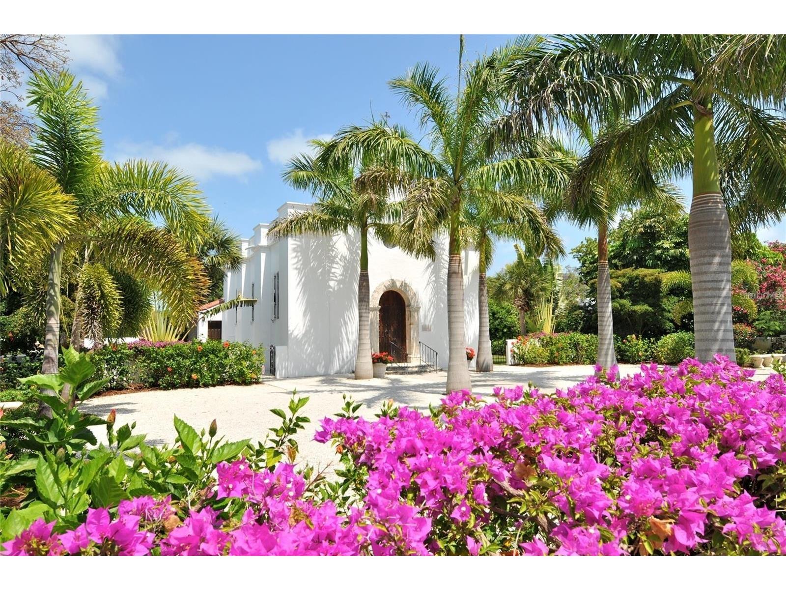 10301 Coral Landings Court #104 Placida FL 33946 D6145152 image72